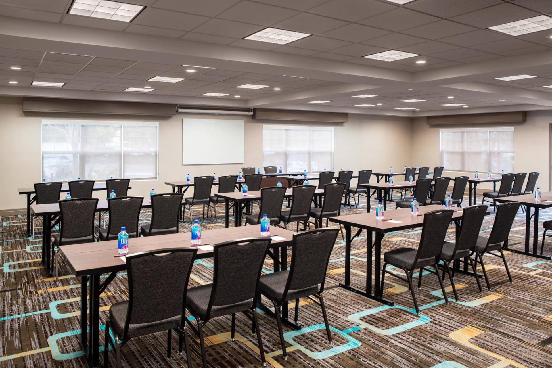 Residence Inn by Marriott Cypress Los Alamitos photo 30