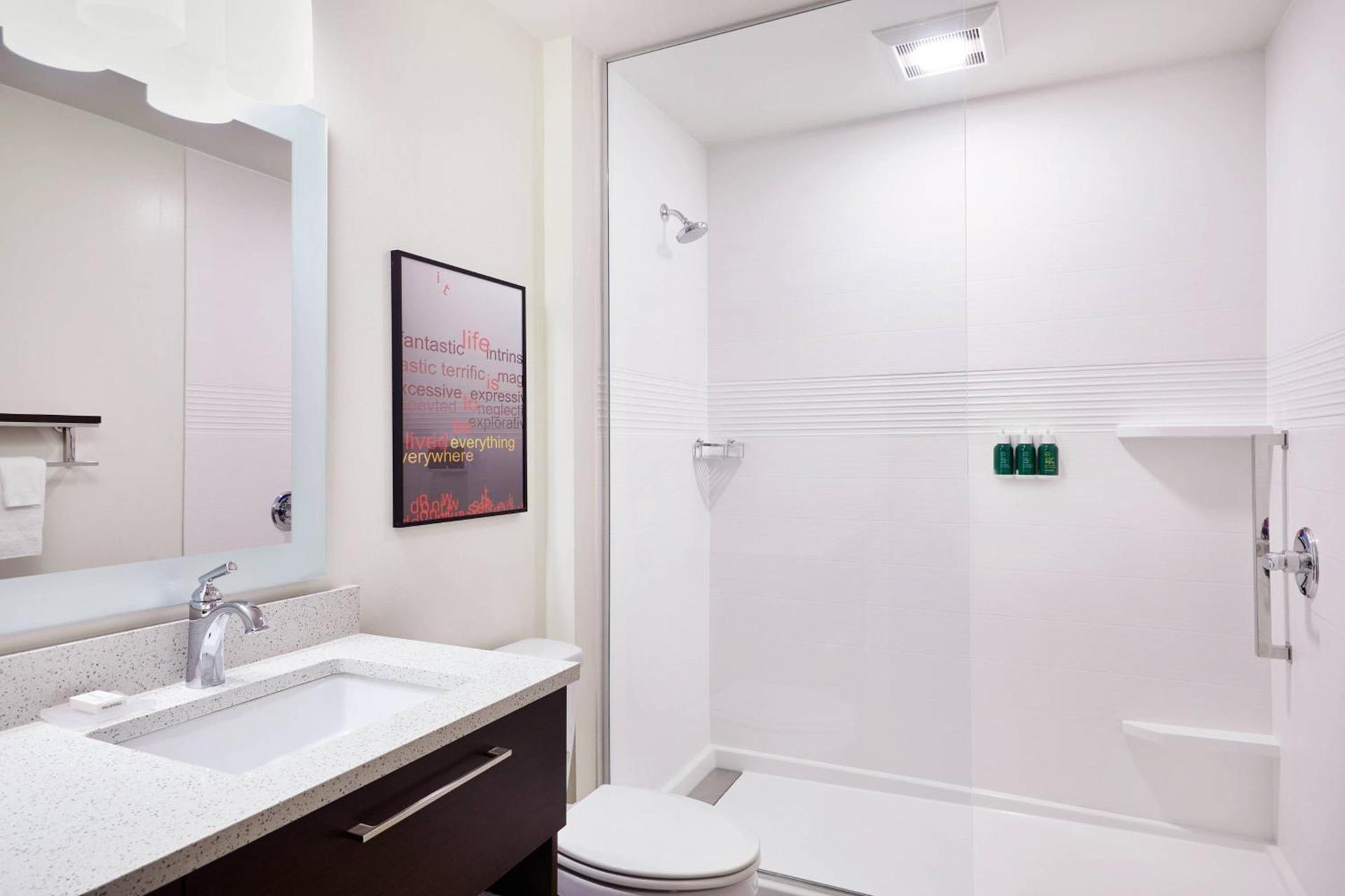 TownePlace Suites by Marriott St. Louis O'Fallon photo 8