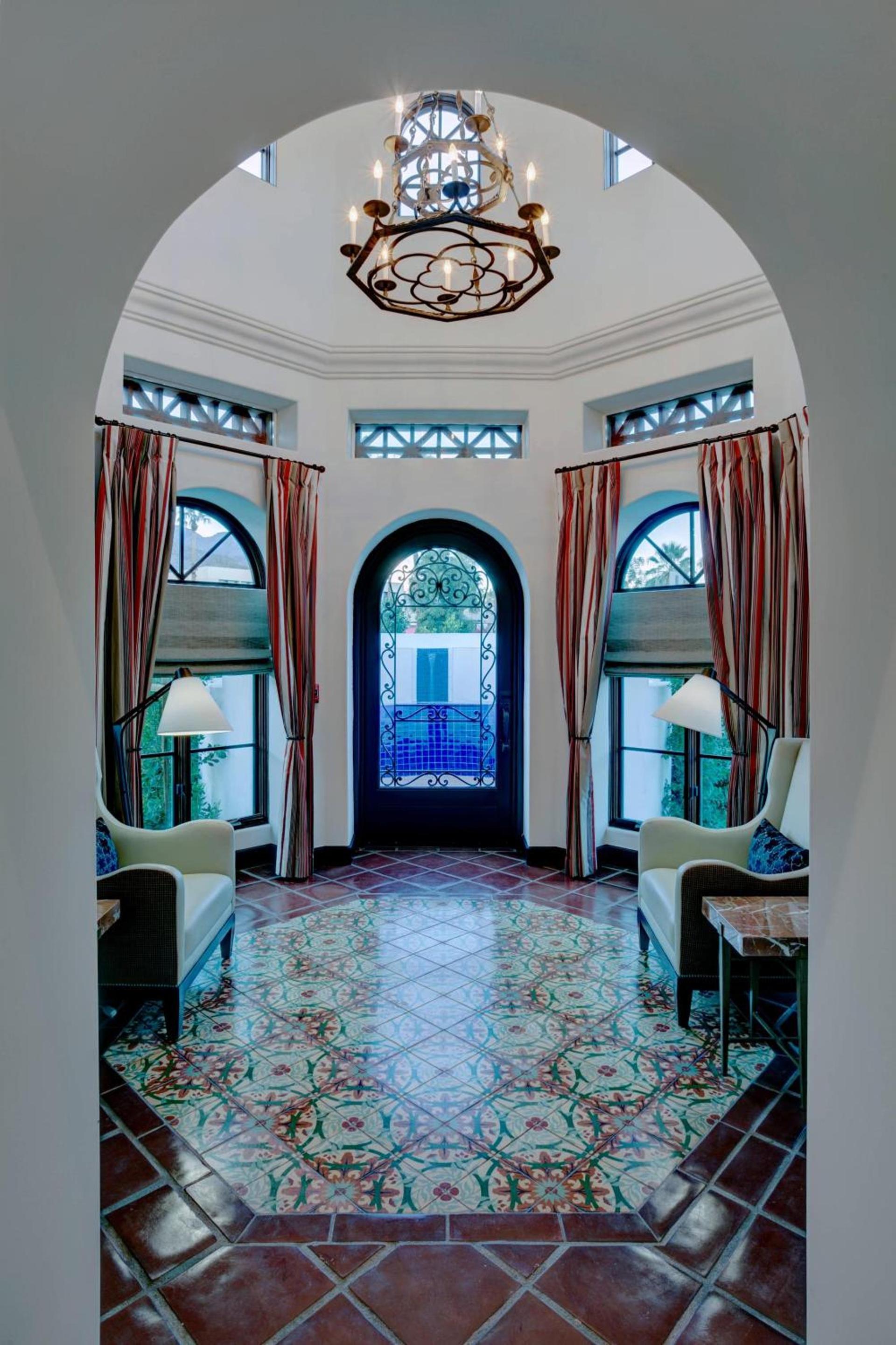 Triada Palm Springs, Autograph Collection photo 8