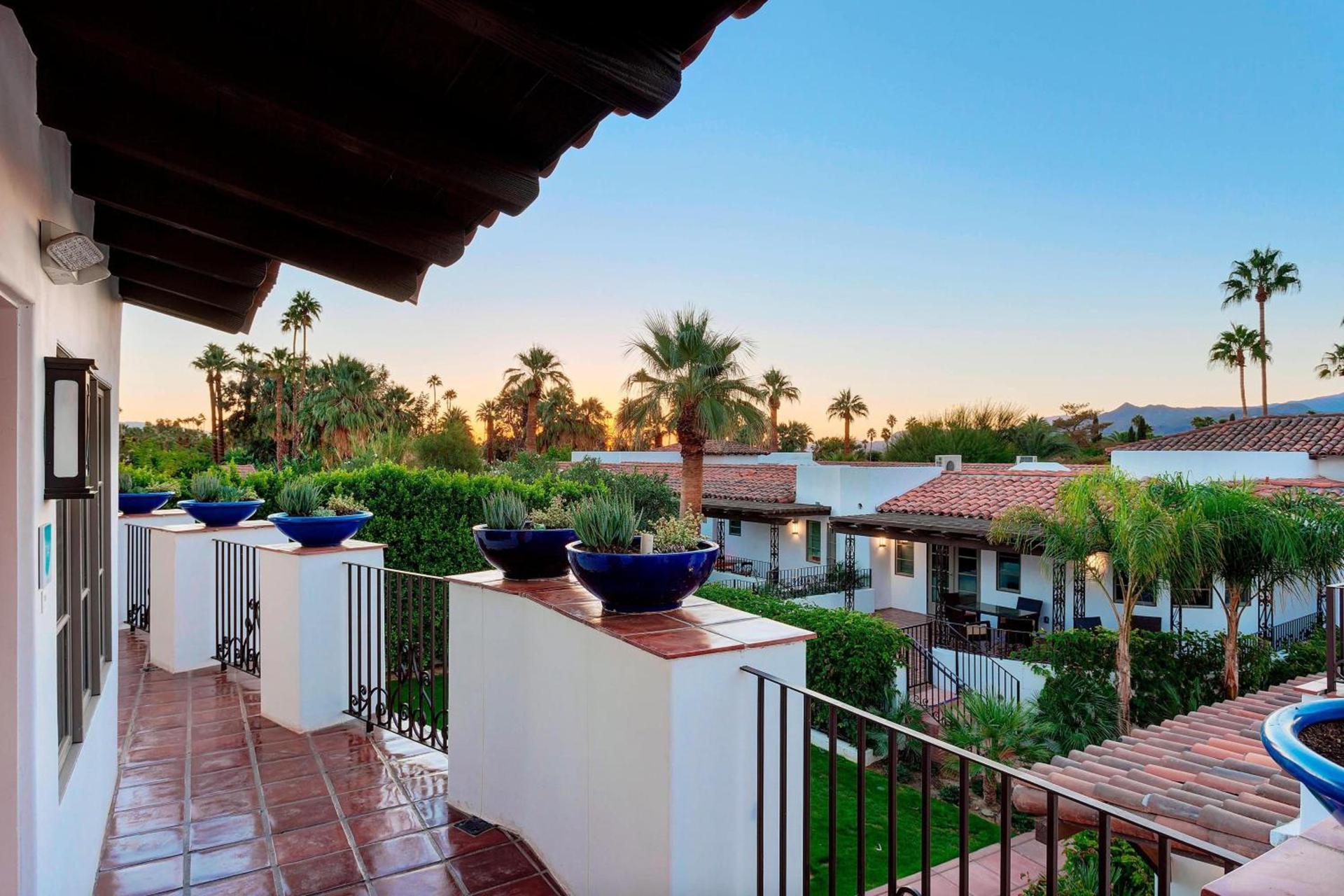 Triada Palm Springs, Autograph Collection photo 10
