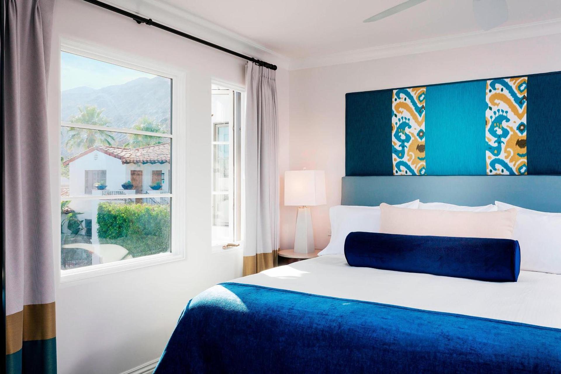 Triada Palm Springs, Autograph Collection photo 18