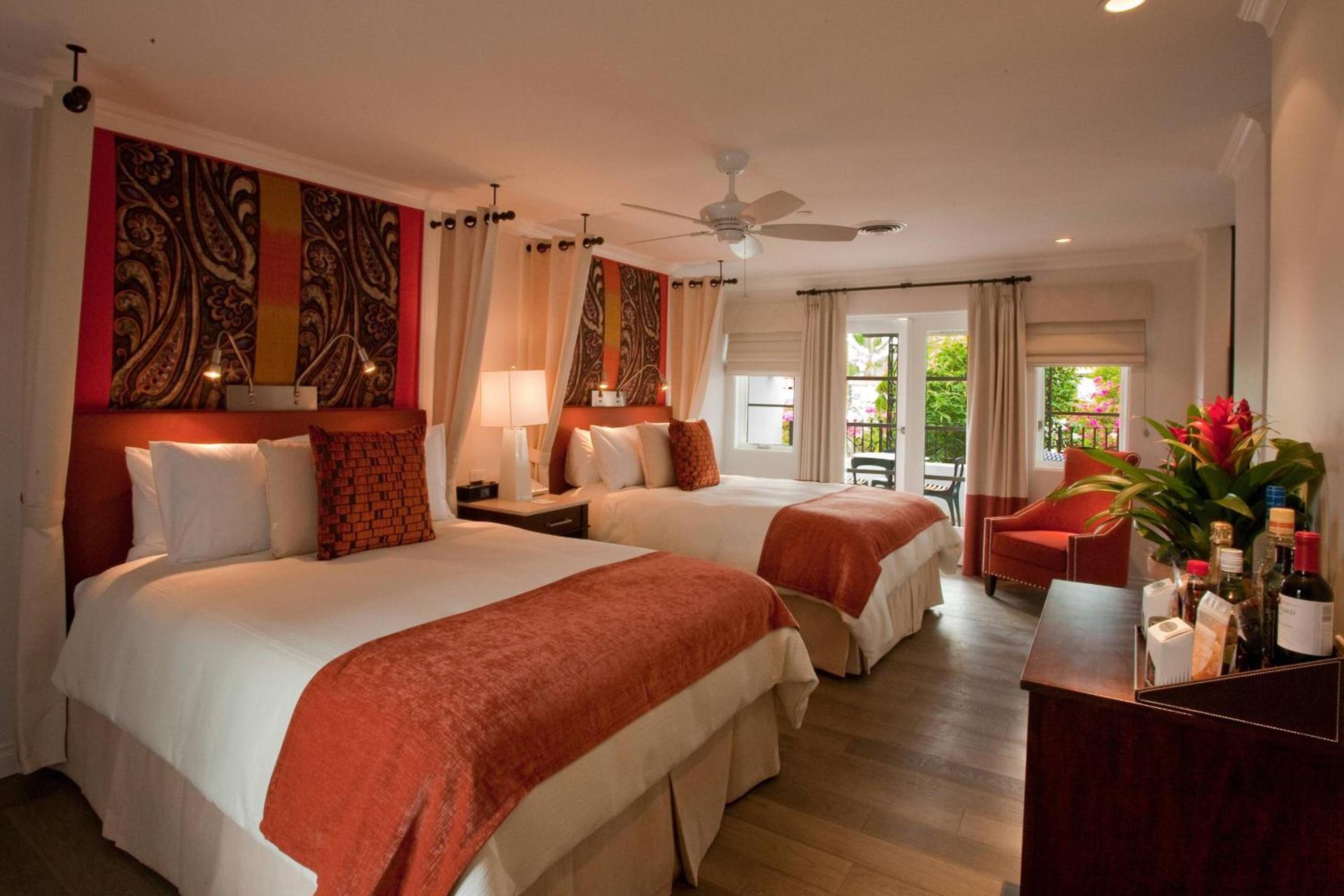 Triada Palm Springs, Autograph Collection photo 26