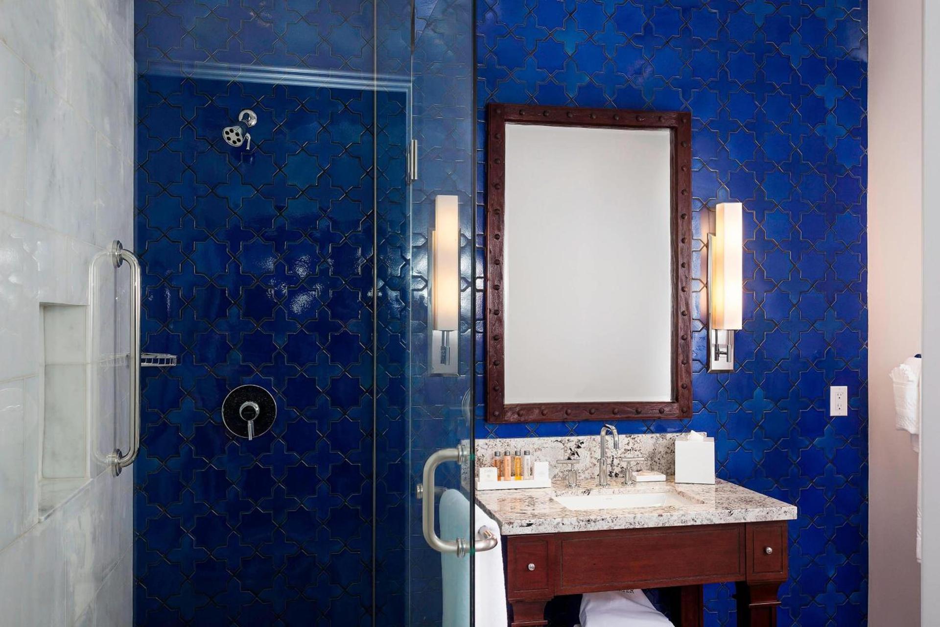 Triada Palm Springs, Autograph Collection photo 37