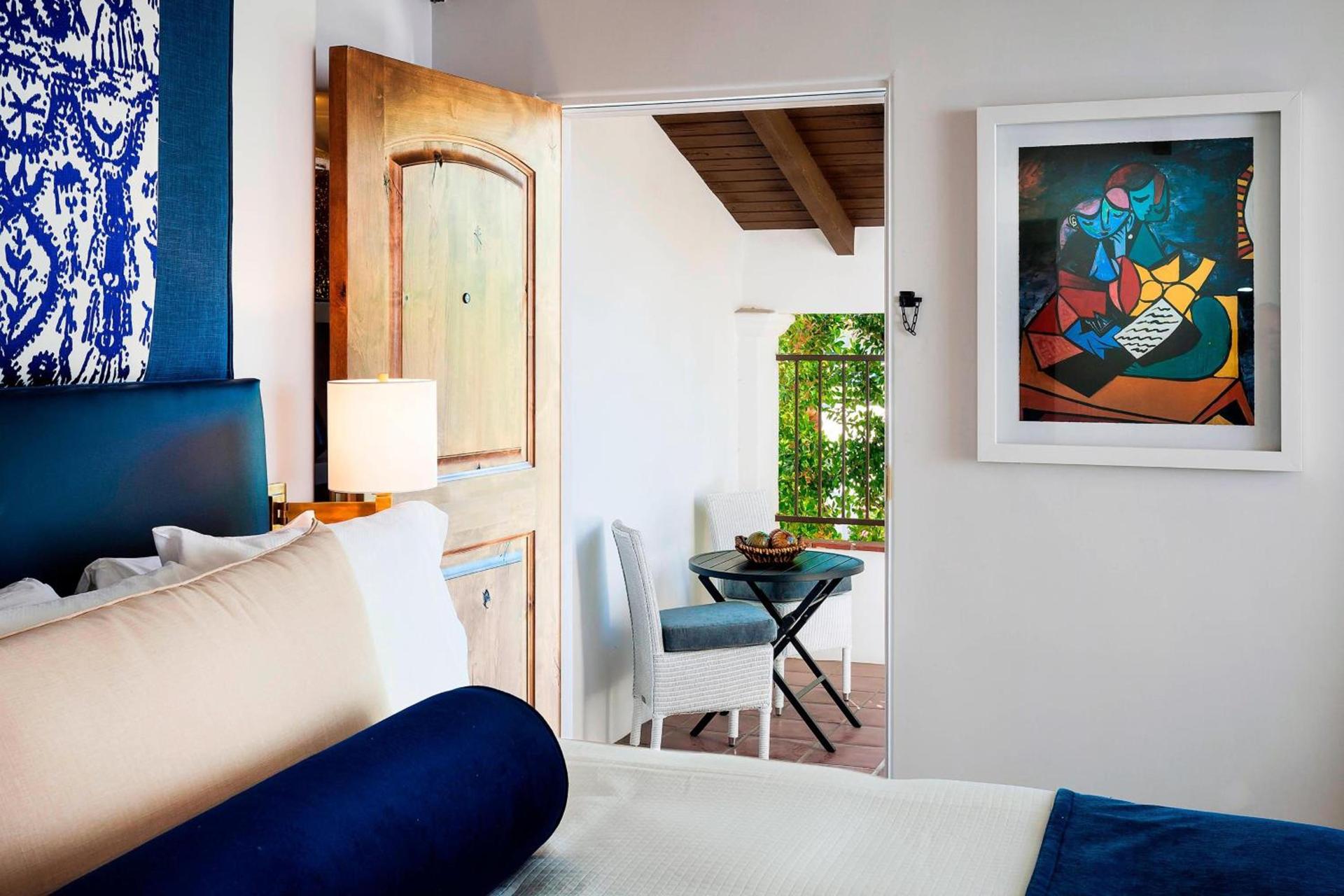Triada Palm Springs, Autograph Collection photo 34