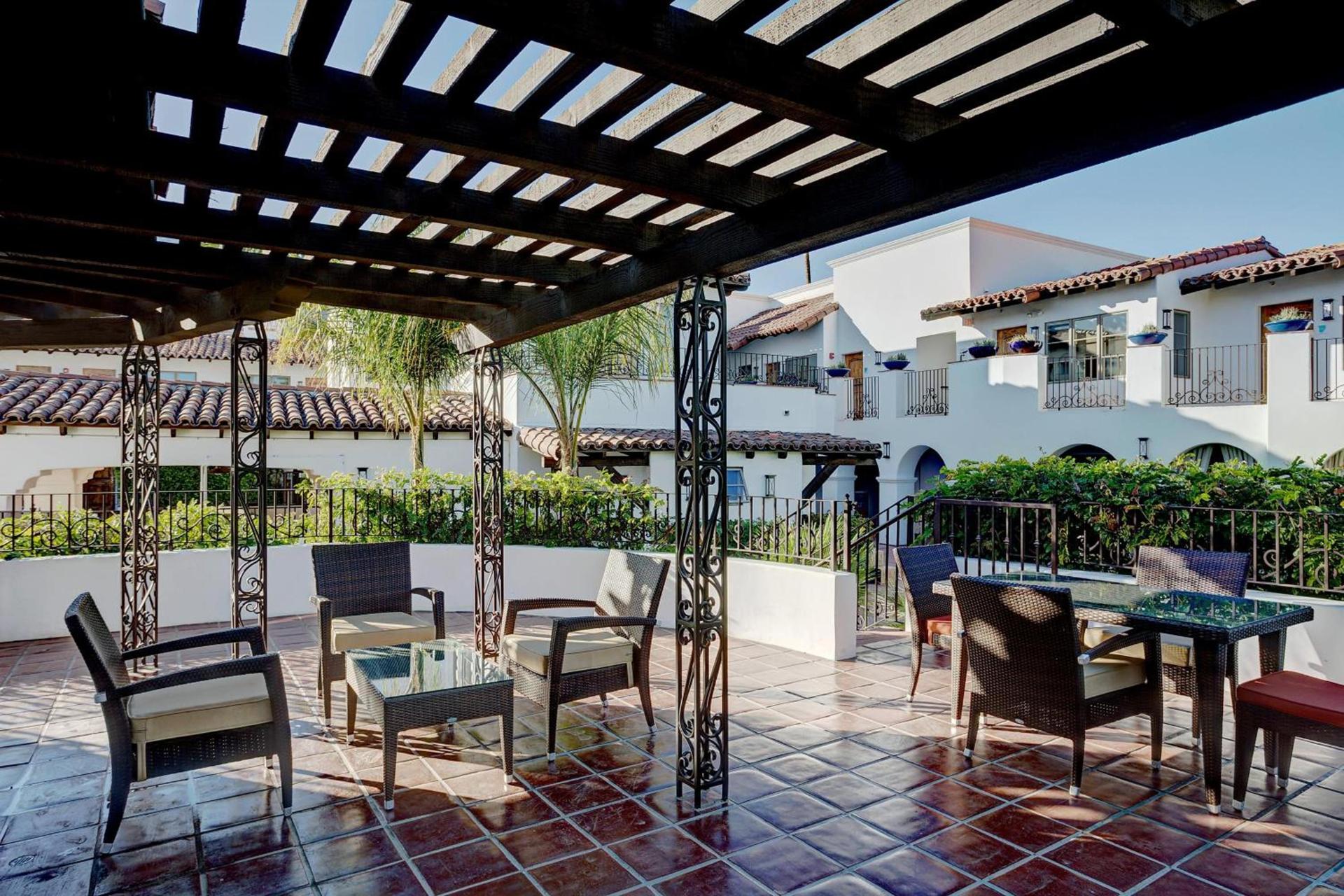 Triada Palm Springs, Autograph Collection photo 35