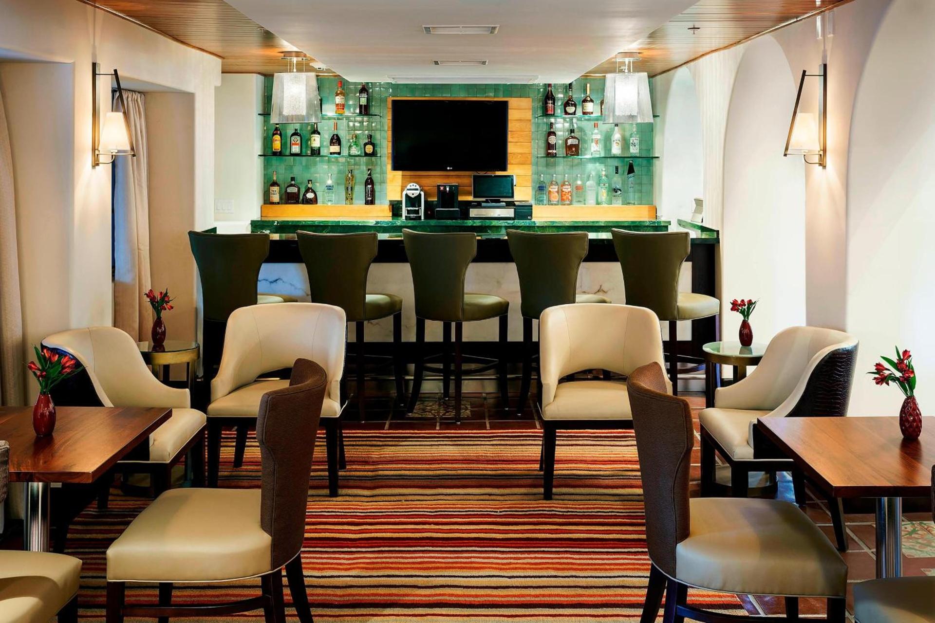 Triada Palm Springs, Autograph Collection photo 46
