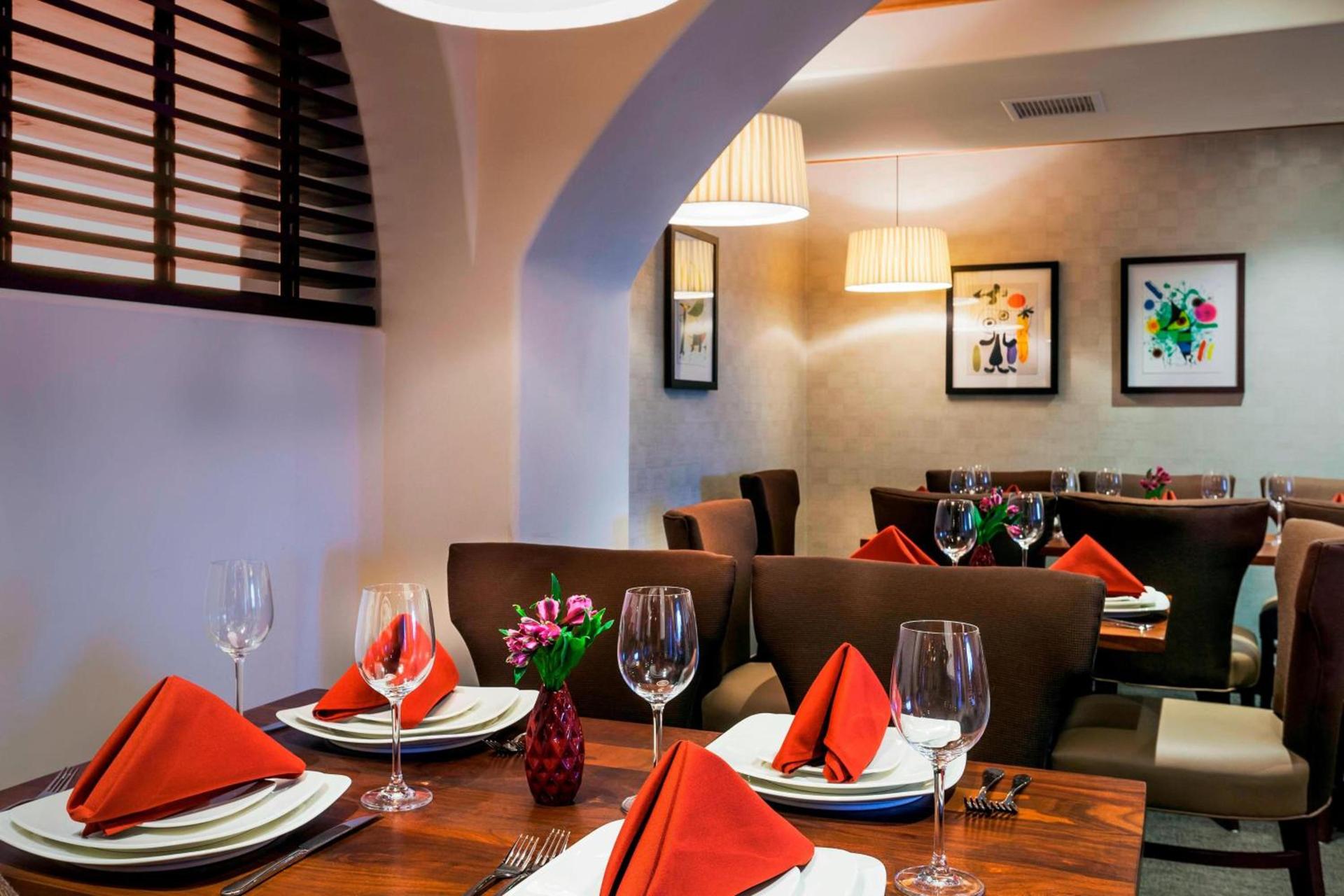 Triada Palm Springs, Autograph Collection photo 44