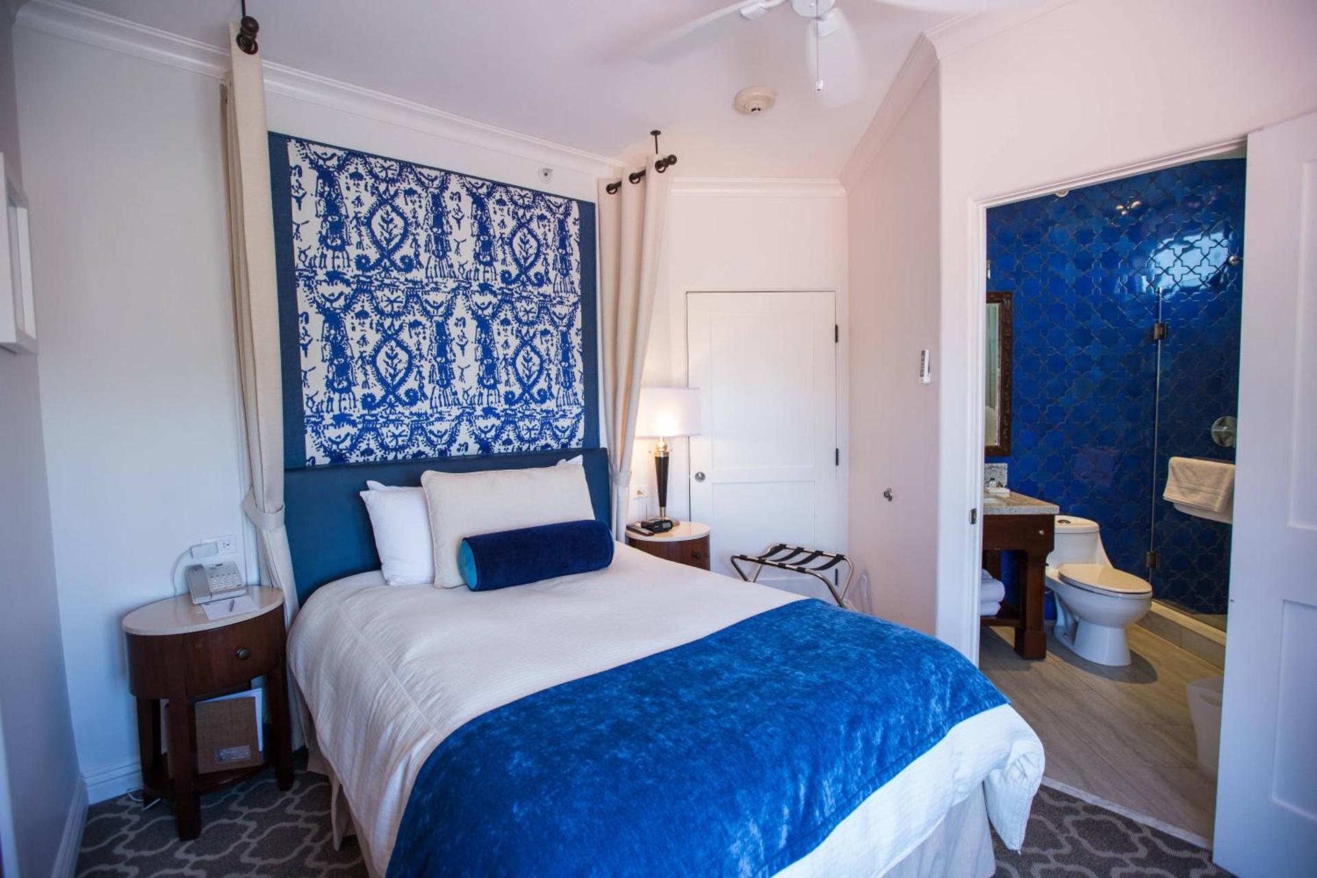 Triada Palm Springs, Autograph Collection photo 13