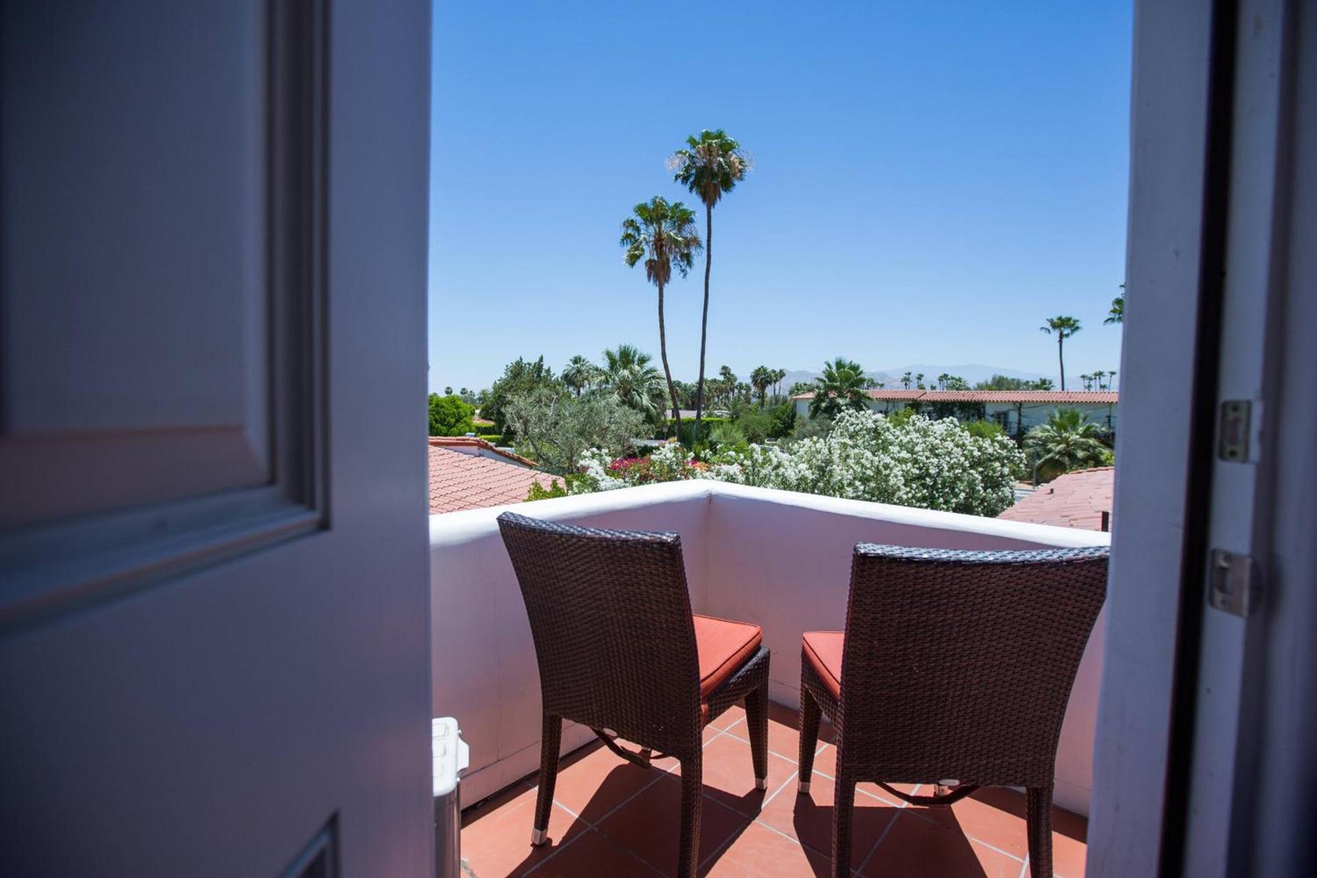 Triada Palm Springs, Autograph Collection photo 14