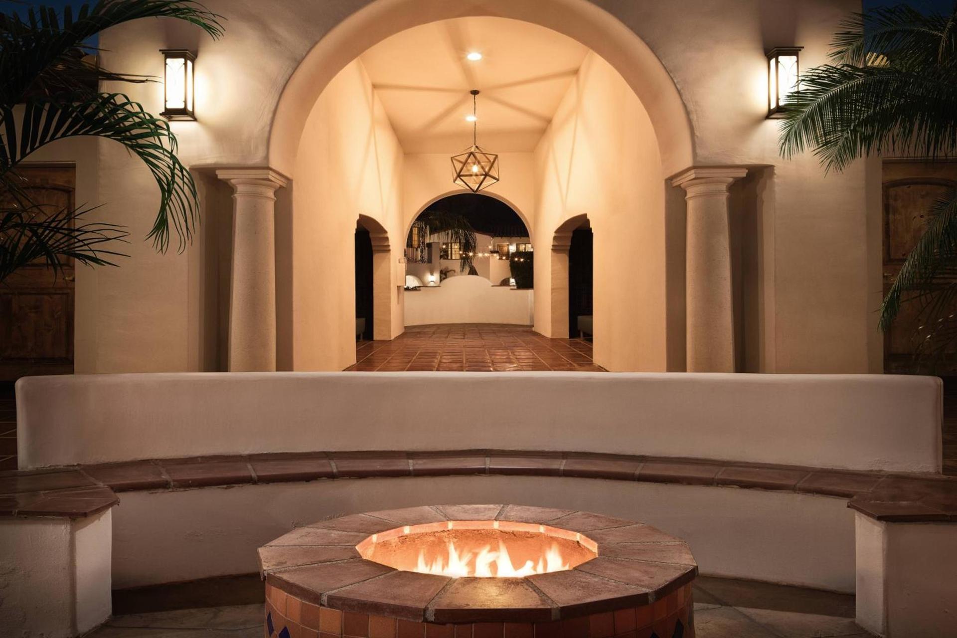 Triada Palm Springs, Autograph Collection photo 41