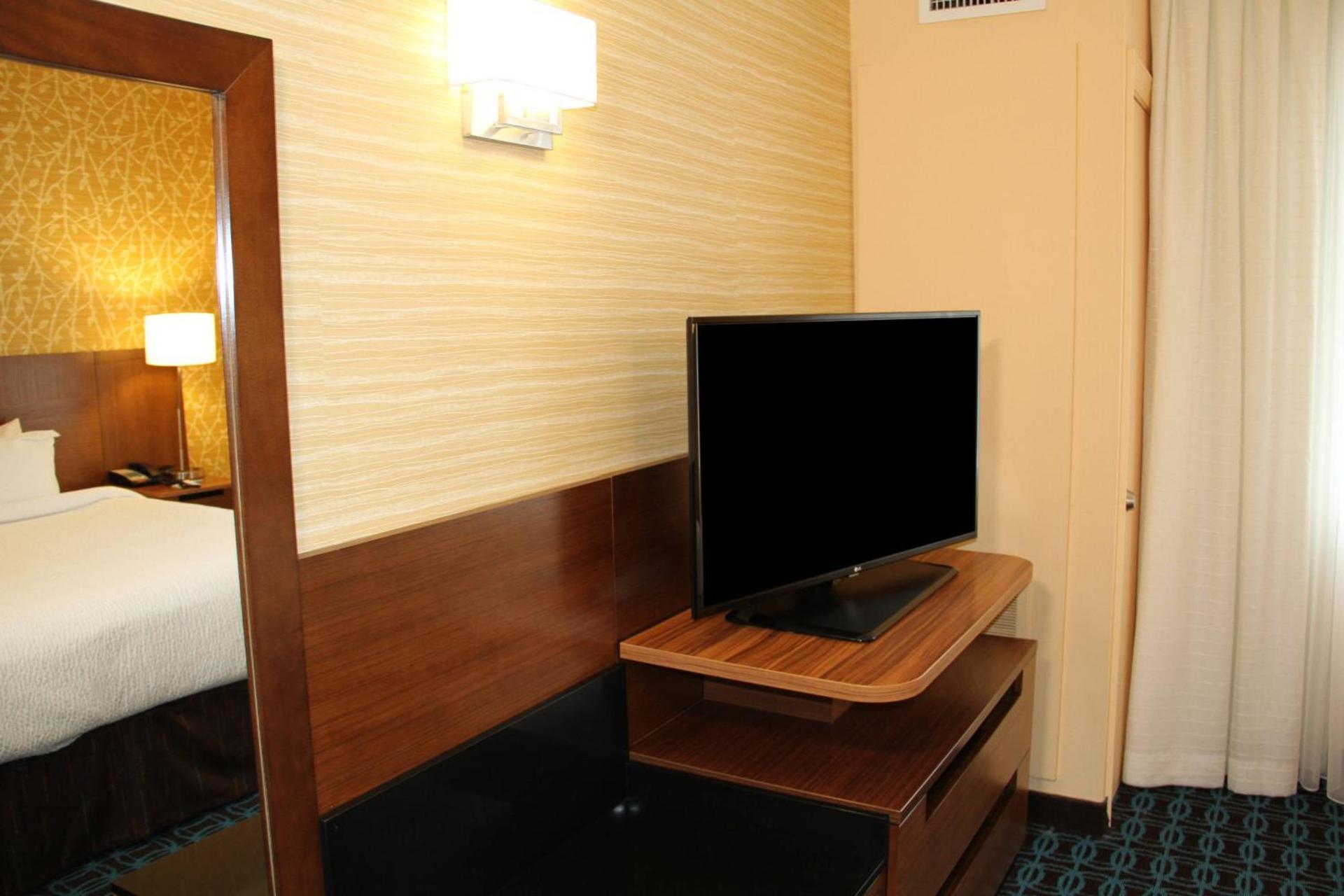Fairfield by Marriott Inn & Suites Jonestown Lebanon Valley photo 12
