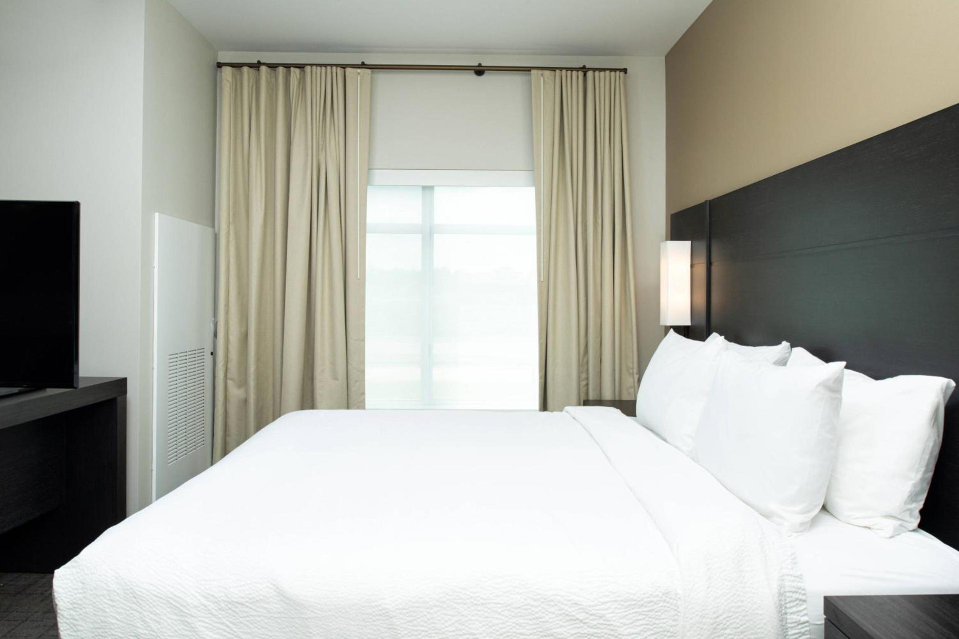 Residence Inn by Marriott St Louis Chesterfield photo 7