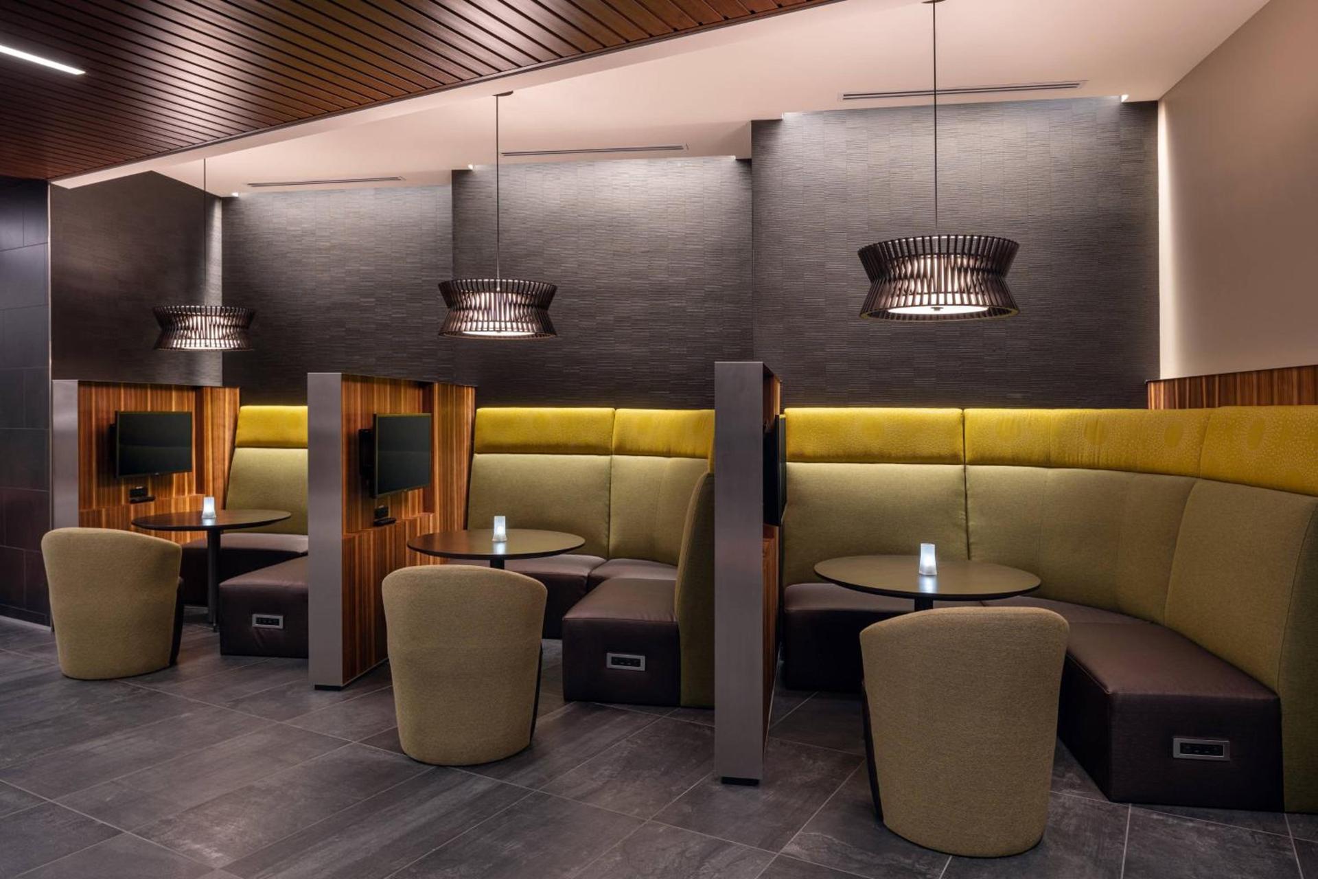 Courtyard by Marriott Petaluma Sonoma County photo 24