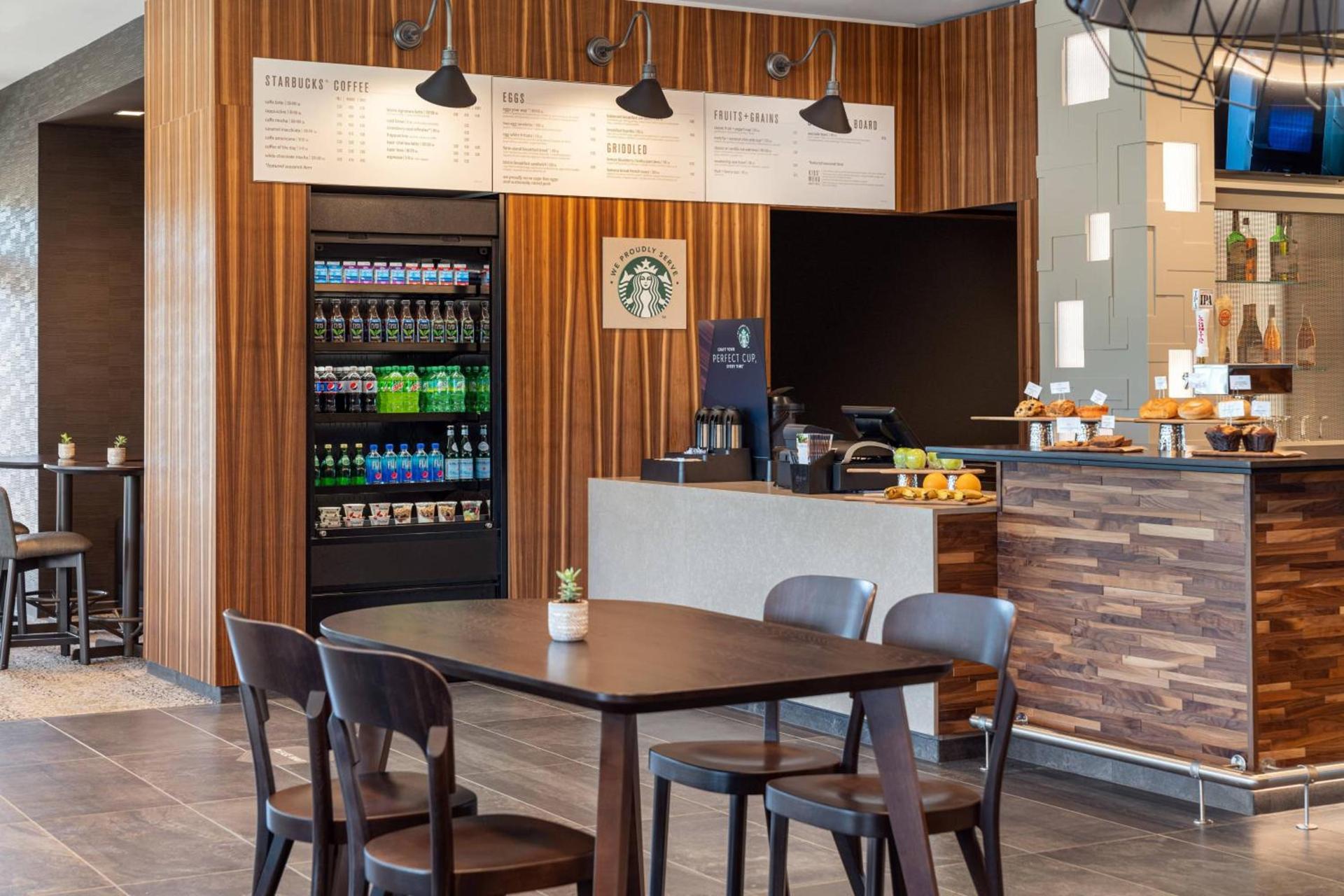 Courtyard by Marriott Petaluma Sonoma County photo 27