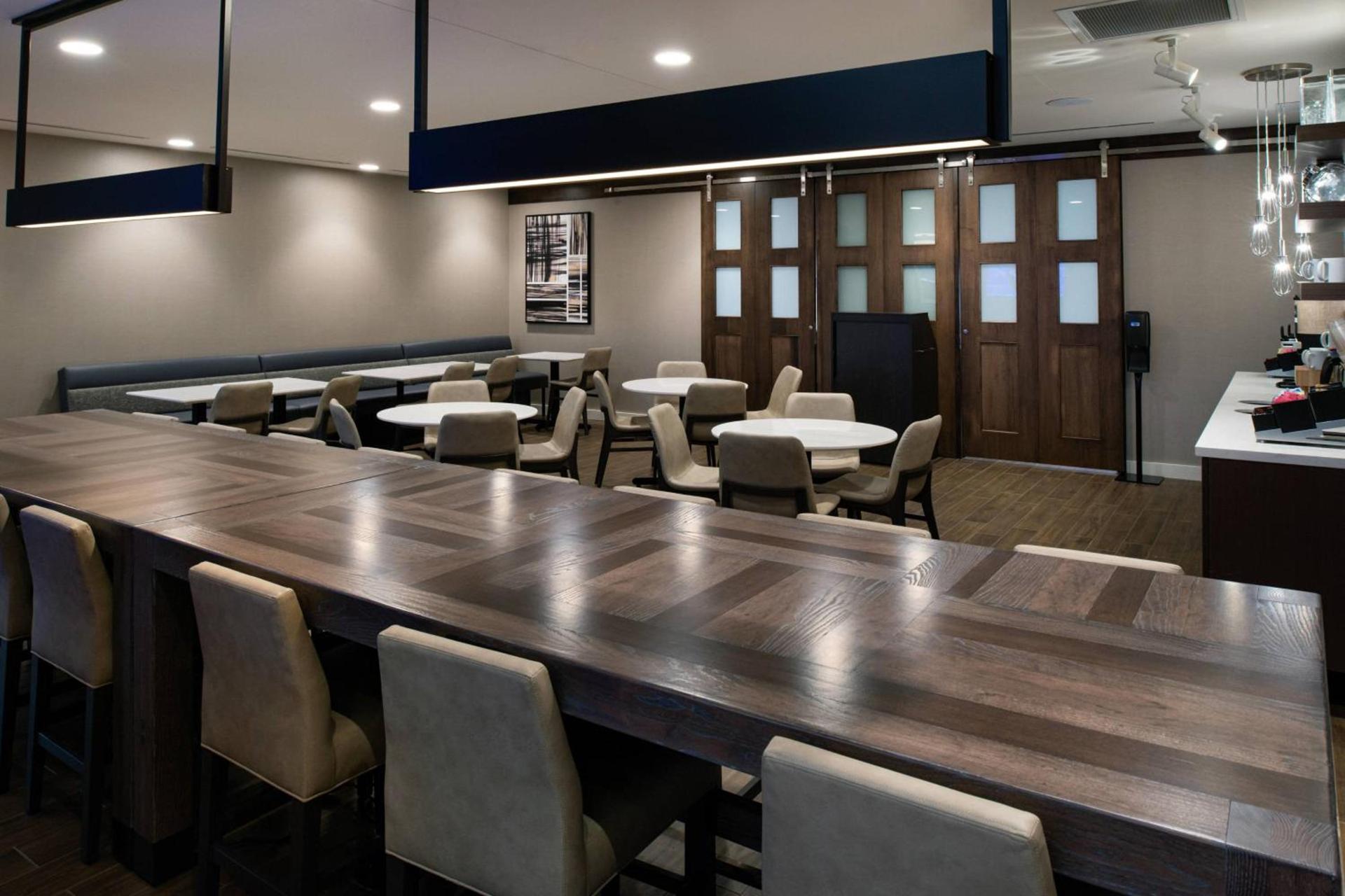 Residence Inn by Marriott St Louis Chesterfield photo 18