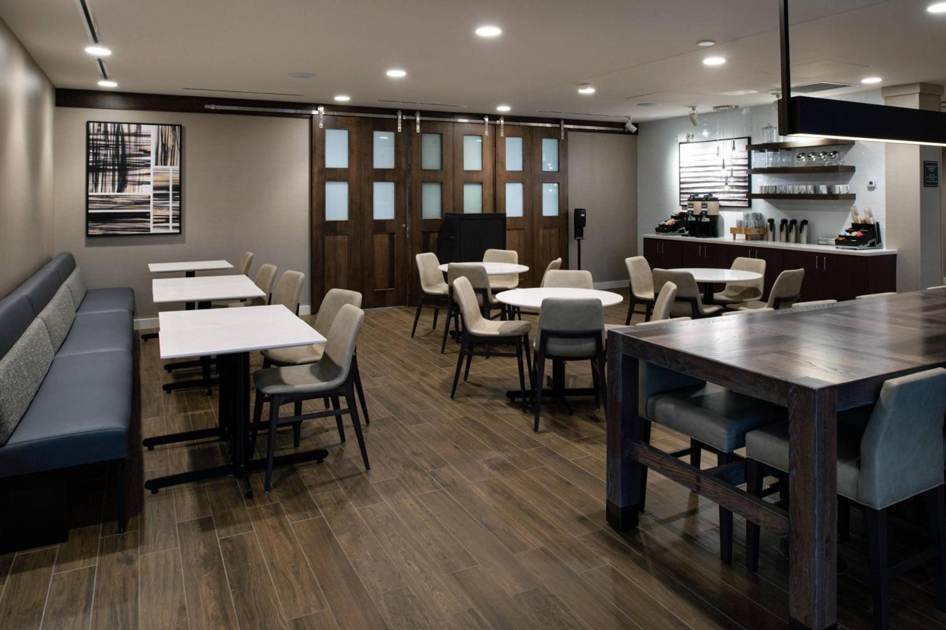 Residence Inn by Marriott St Louis Chesterfield photo 19