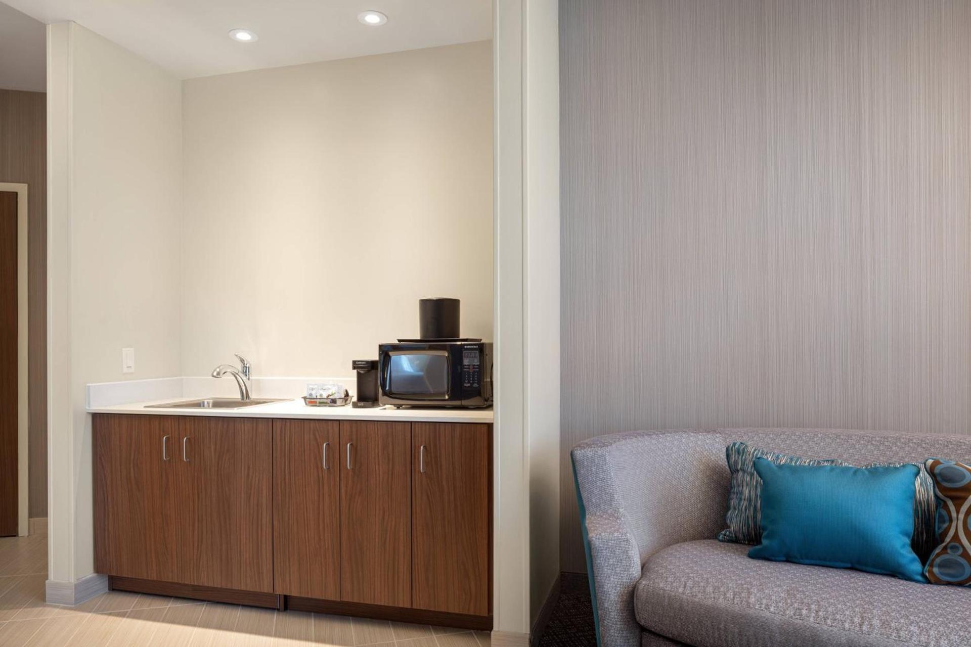 Courtyard by Marriott Petaluma Sonoma County photo 22