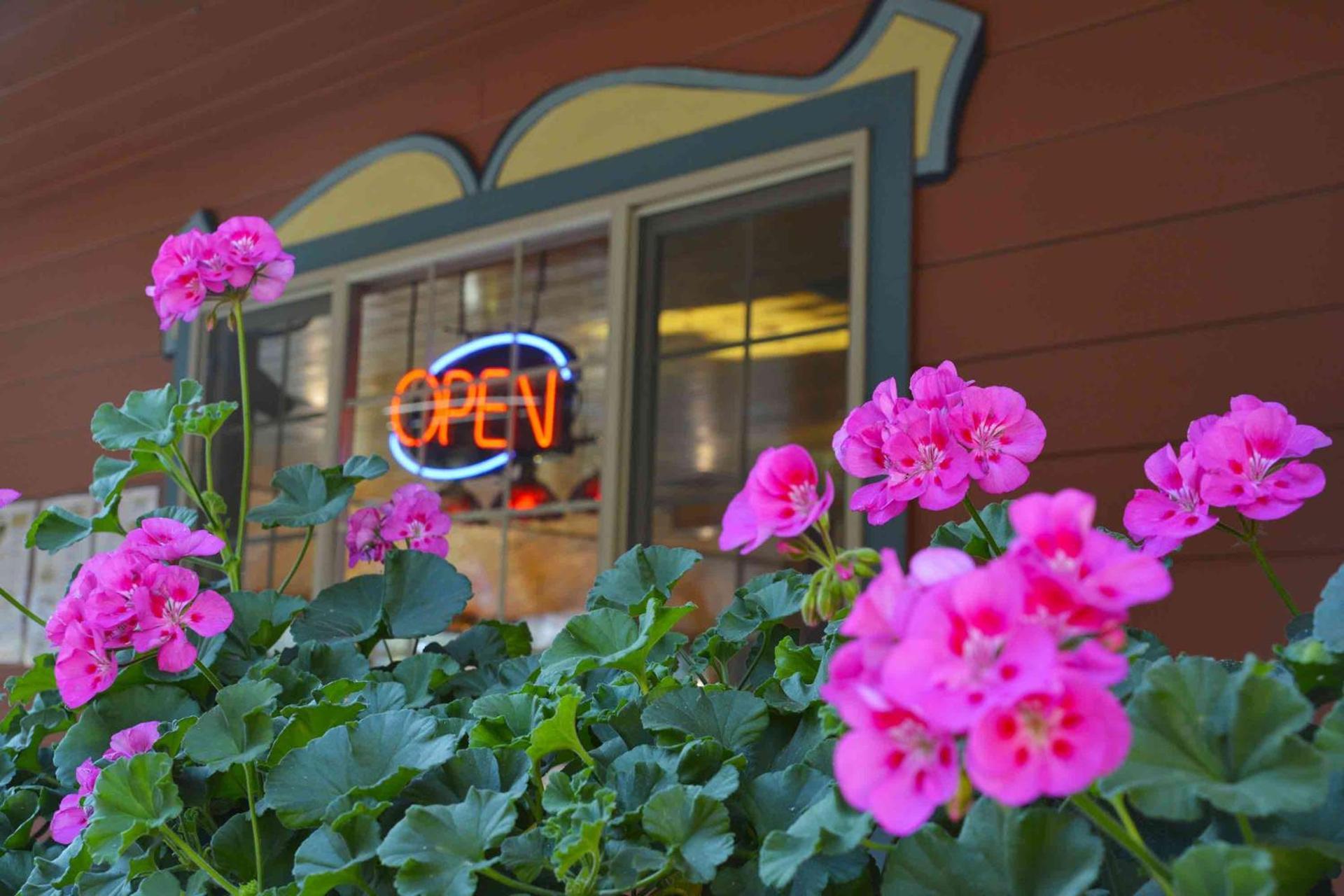 StrawberryInn River Front Resort photo 27