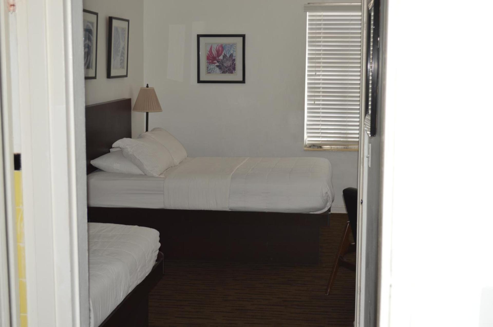 Island House South Beach photo 32