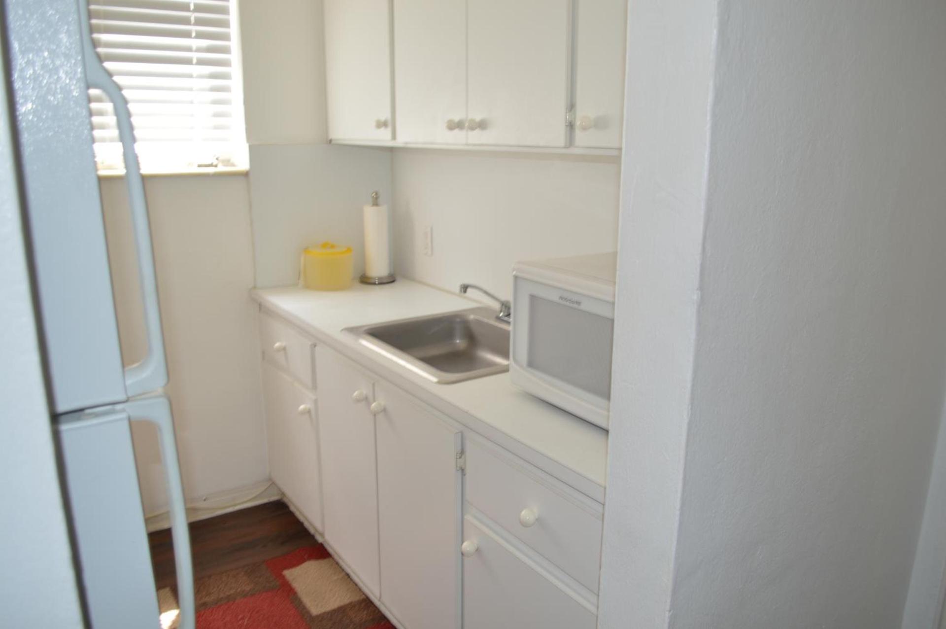 Island House South Beach photo 30