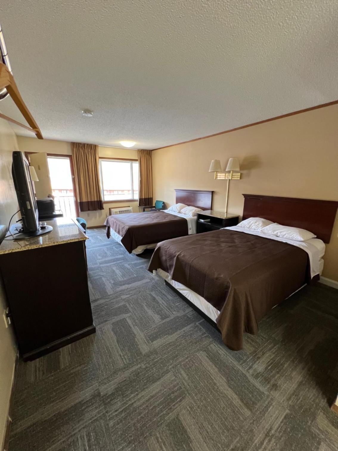 Green Valley Motel Winston Salem photo 23