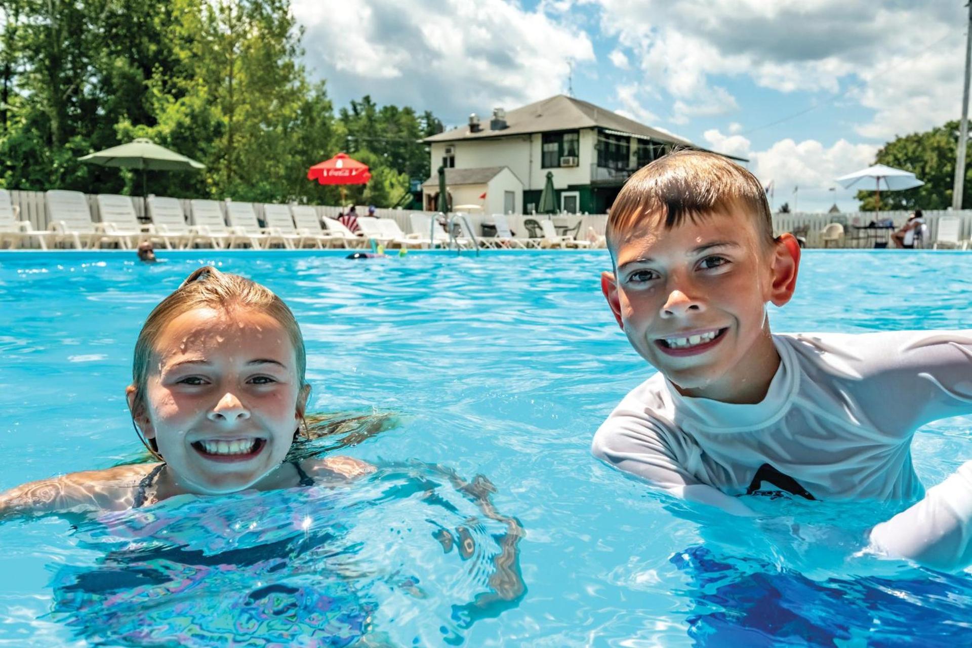 The Maine Inn at Poland Spring Resort photo 18