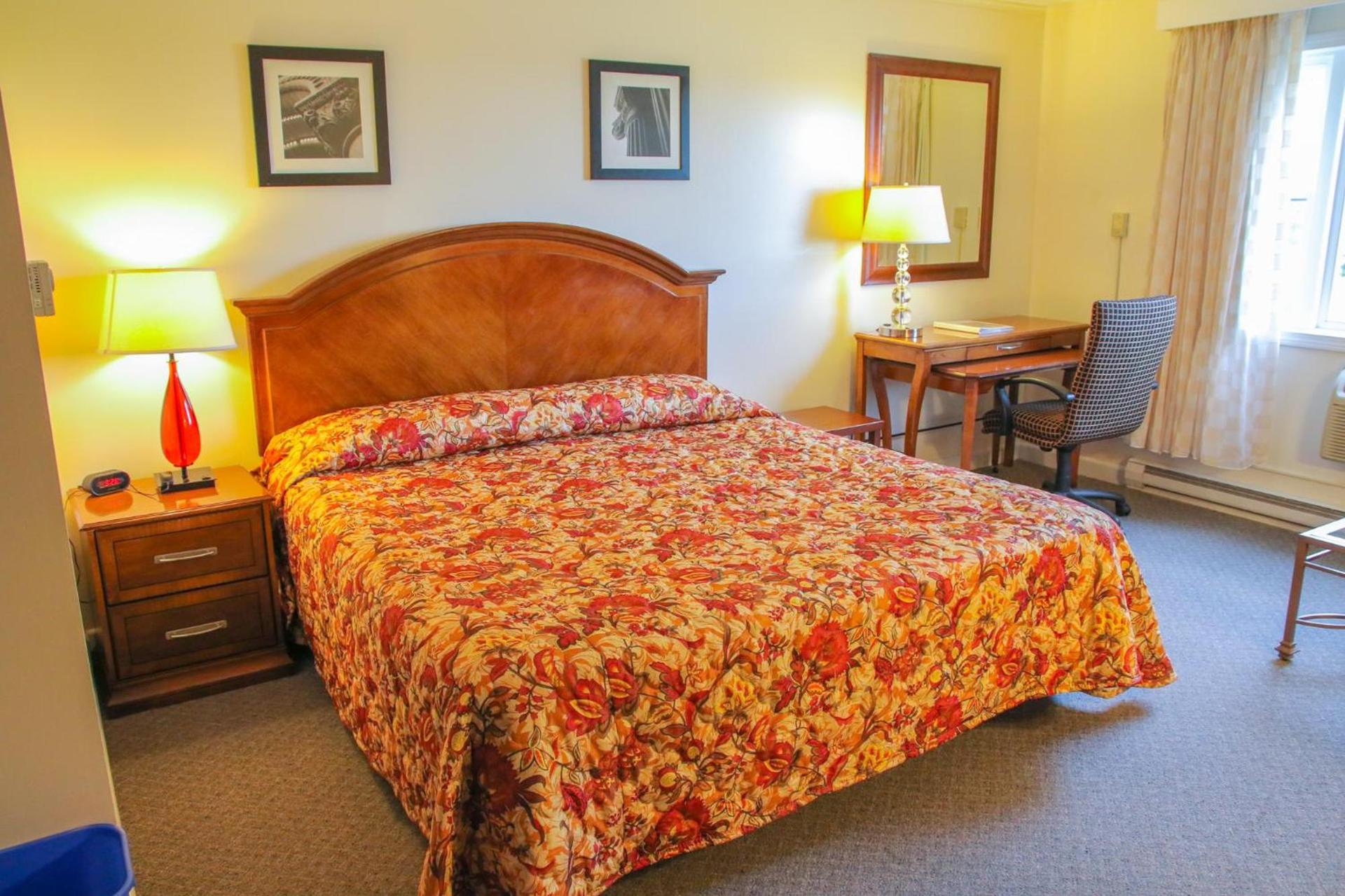 The Maine Inn at Poland Spring Resort photo 3