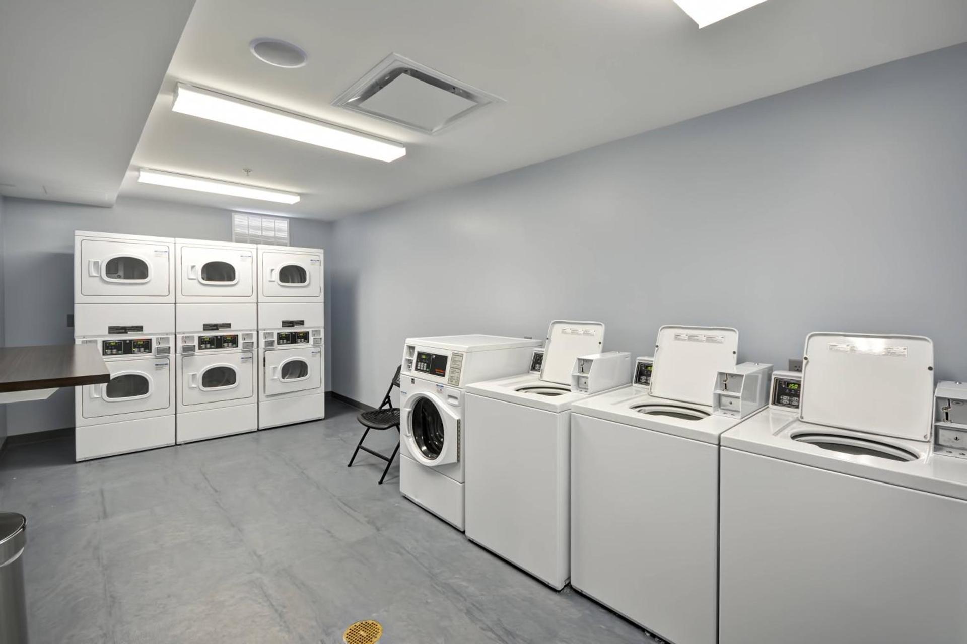 TownePlace Suites by Marriott Cranbury South Brunswick photo 25