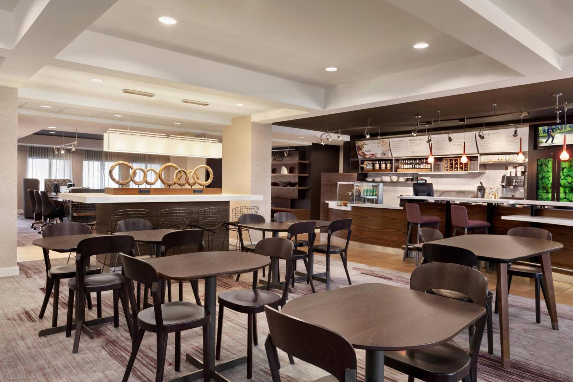 Courtyard by Marriott San Jose South/Morgan Hill photo 23