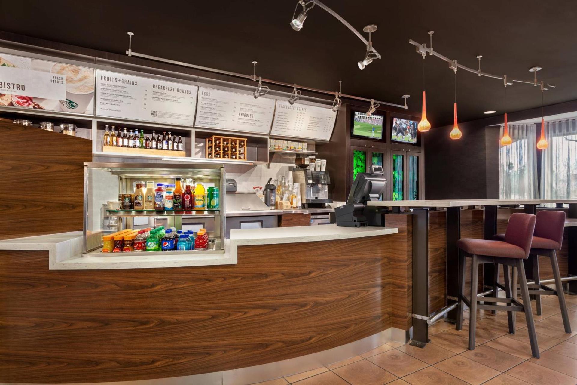 Courtyard by Marriott San Jose South/Morgan Hill photo 24