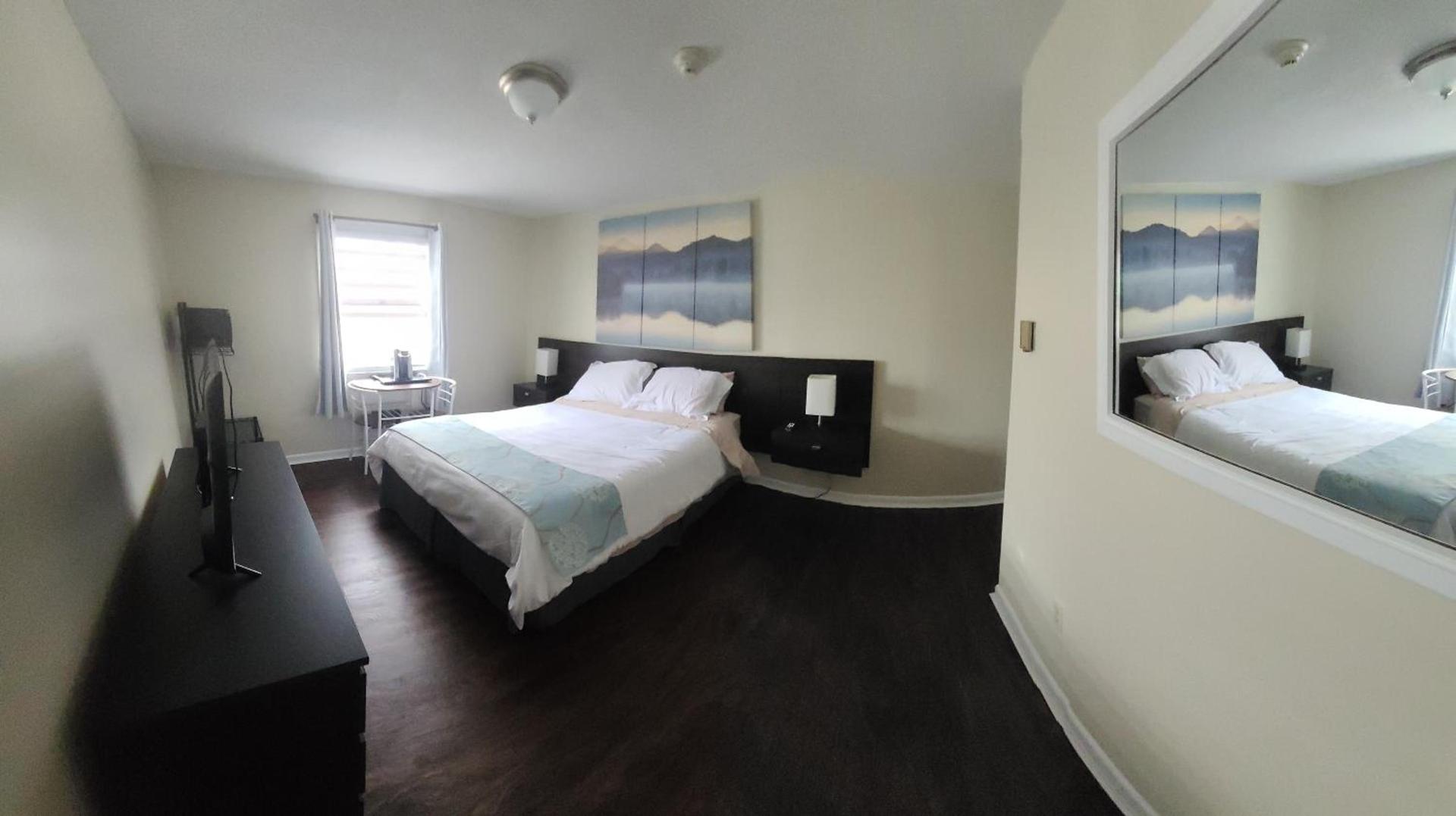 Lake Shore Farm Inn photo 13