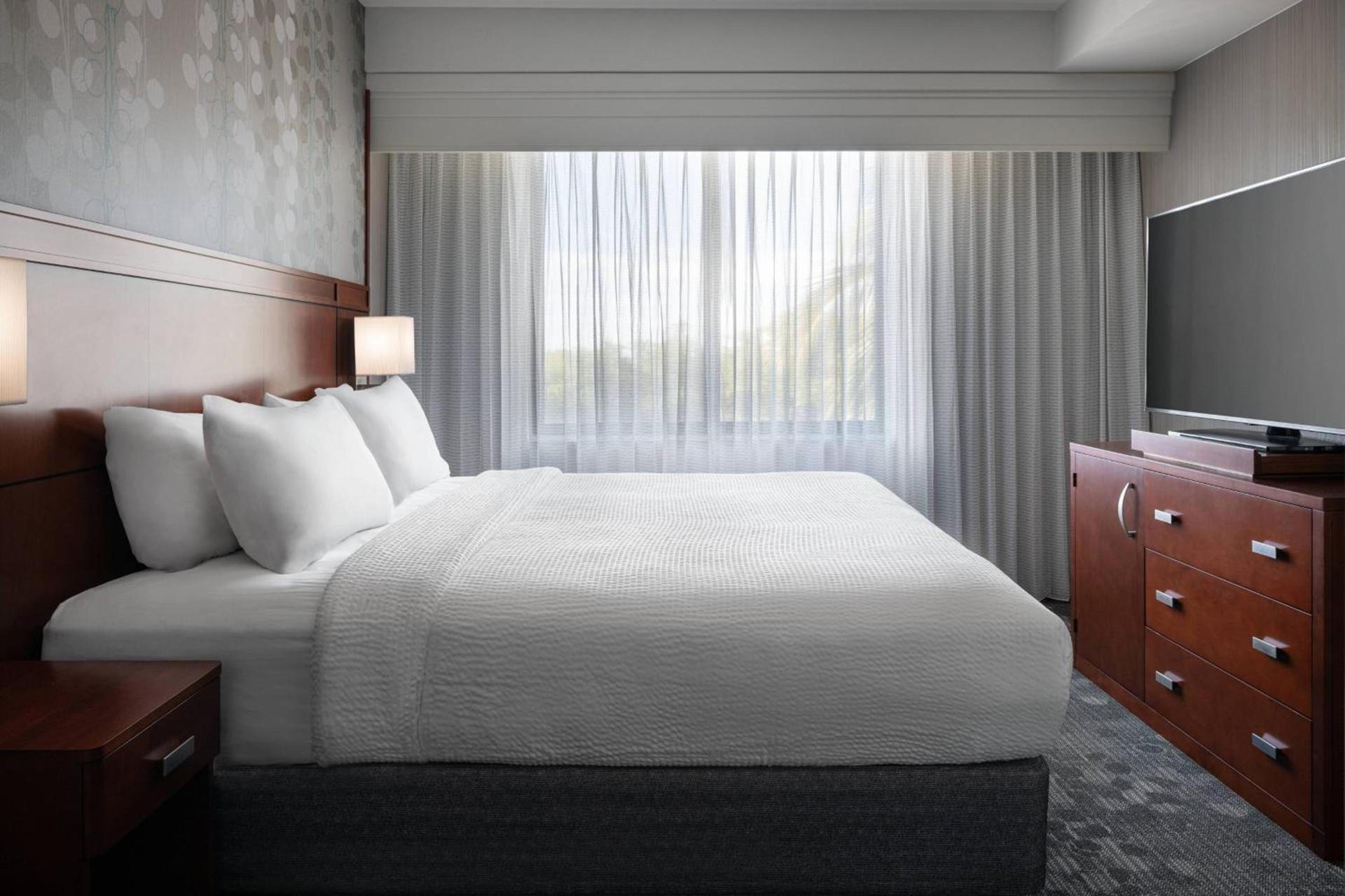 Courtyard by Marriott Maui Kahului Airport photo 19