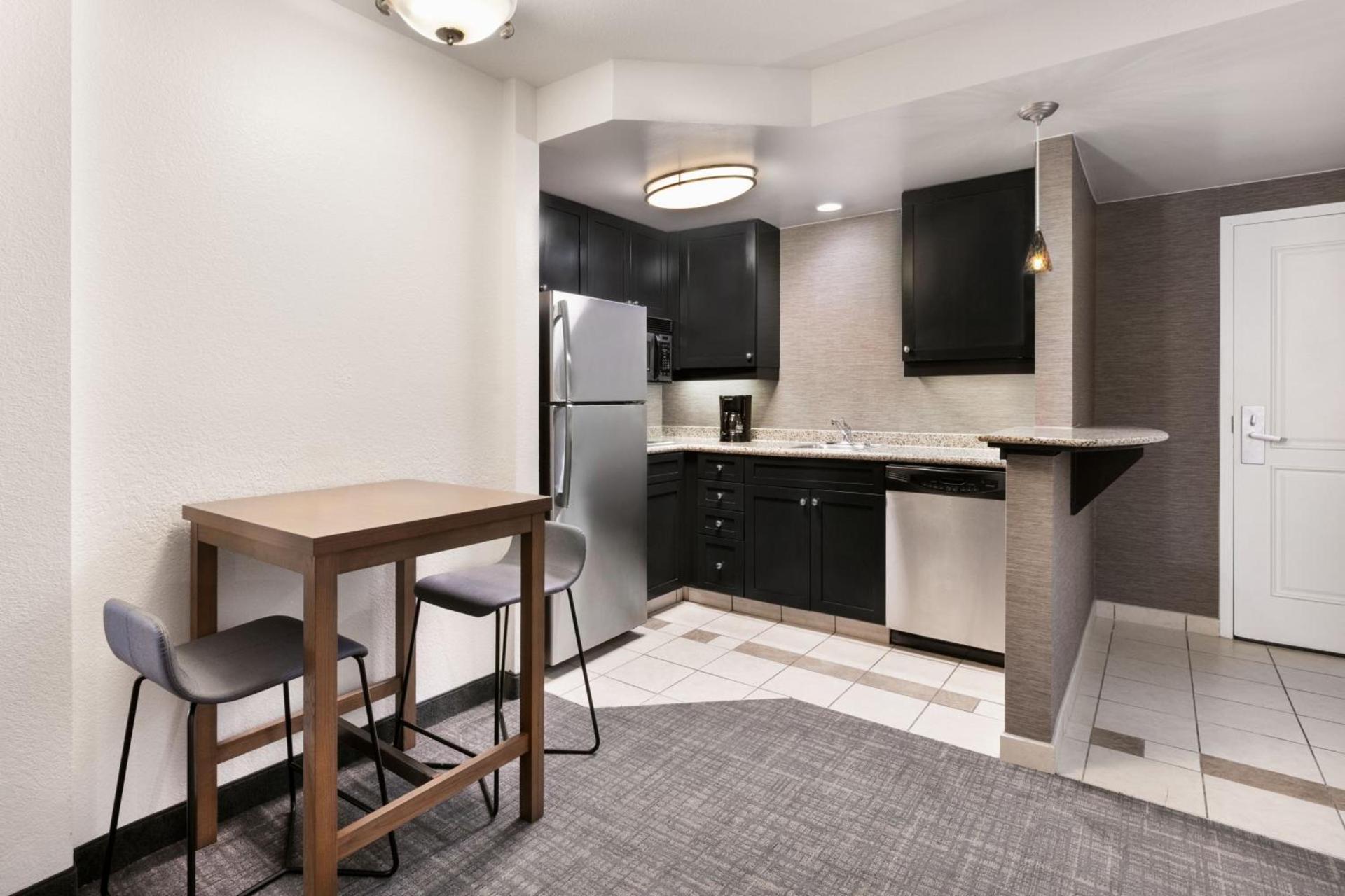 Residence Inn by Marriott Daytona Beach Speedway/Airport photo 15