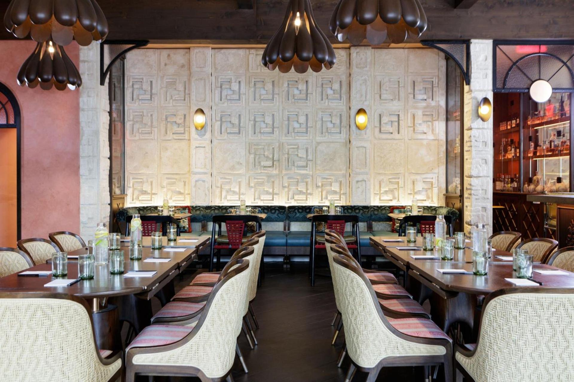 Moxy Miami South Beach photo 65