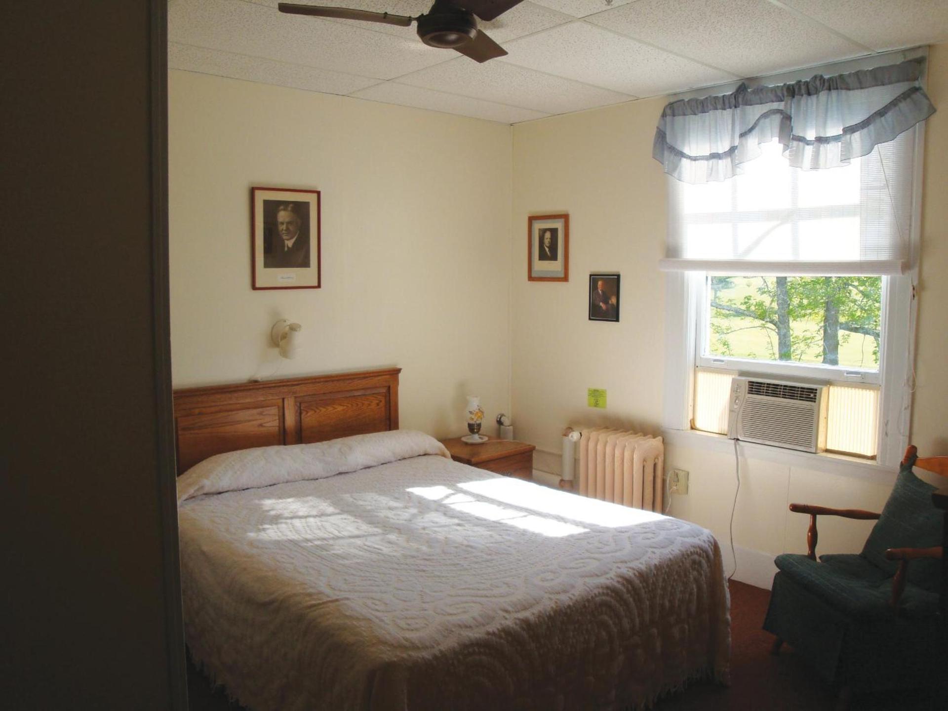 The Presidential Inn at Poland Spring Resort photo 6