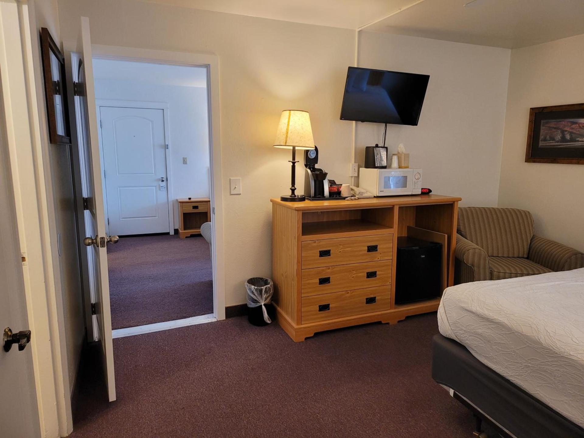 Bridge Street Inn photo 51