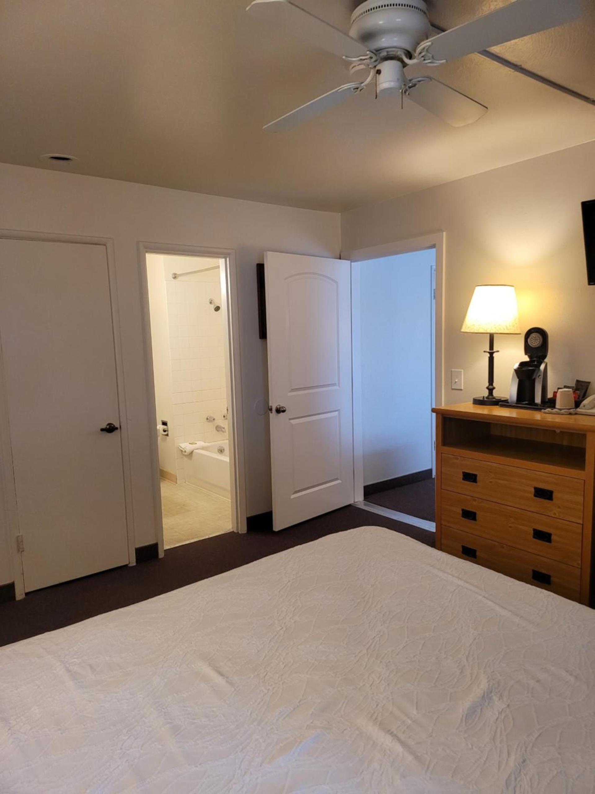 Bridge Street Inn photo 56