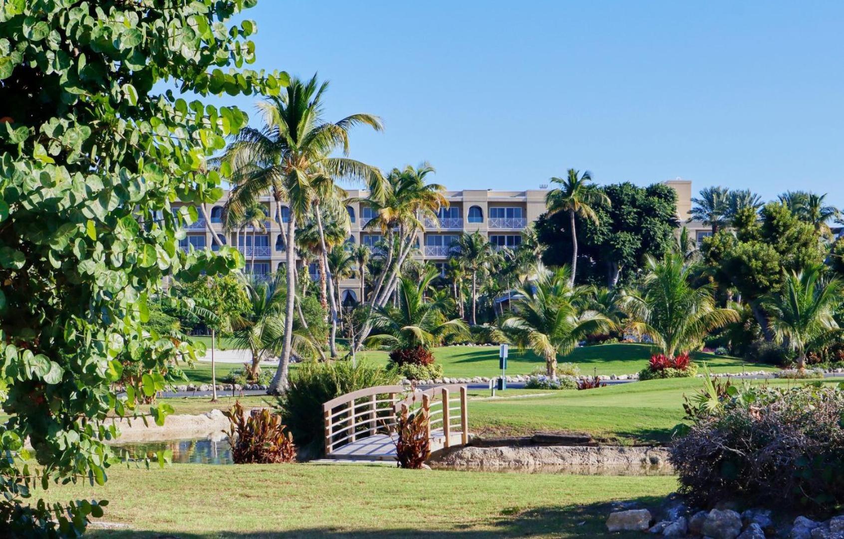 Cheeca Lodge & Spa photo 89
