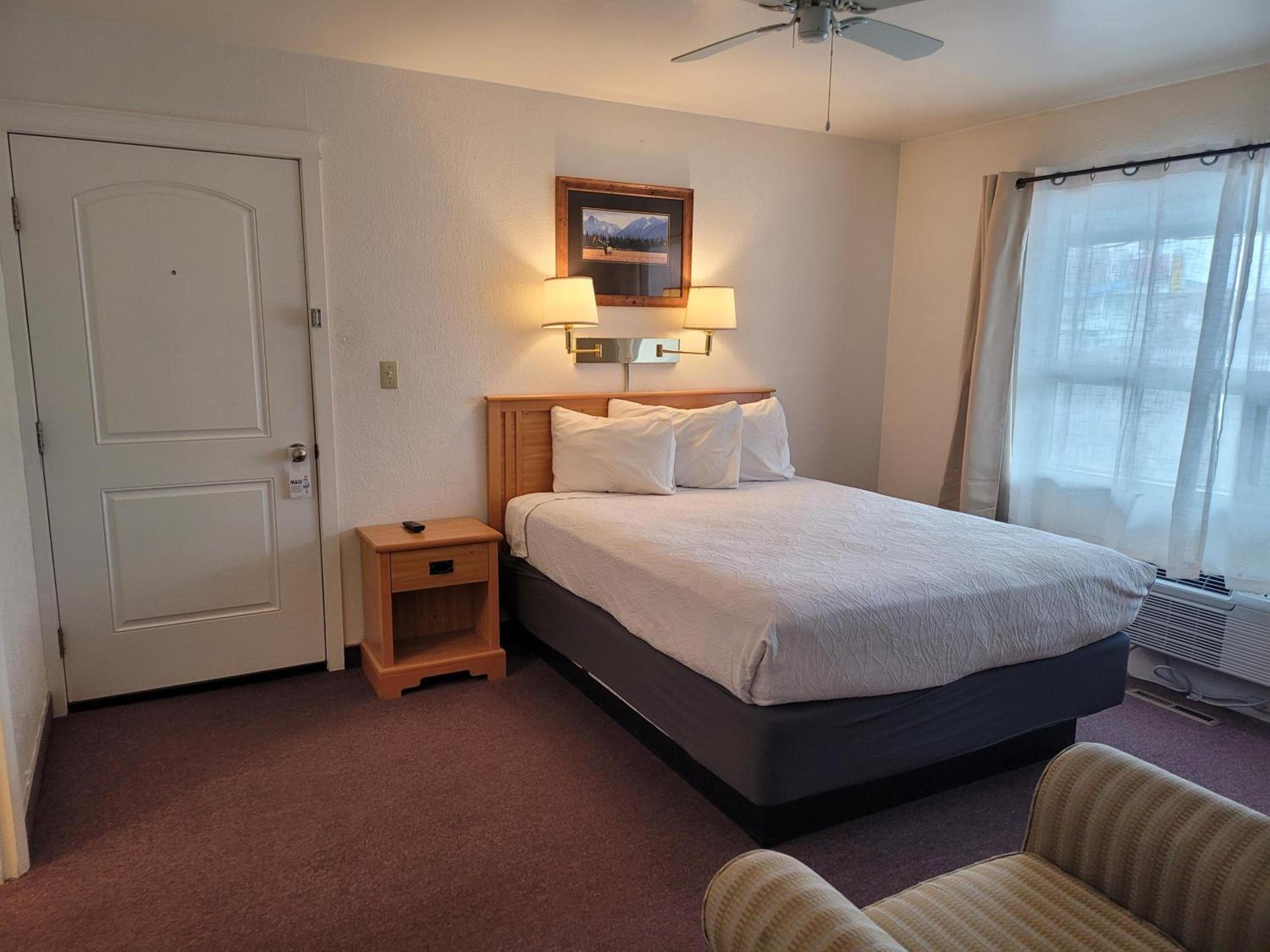 Bridge Street Inn photo 30