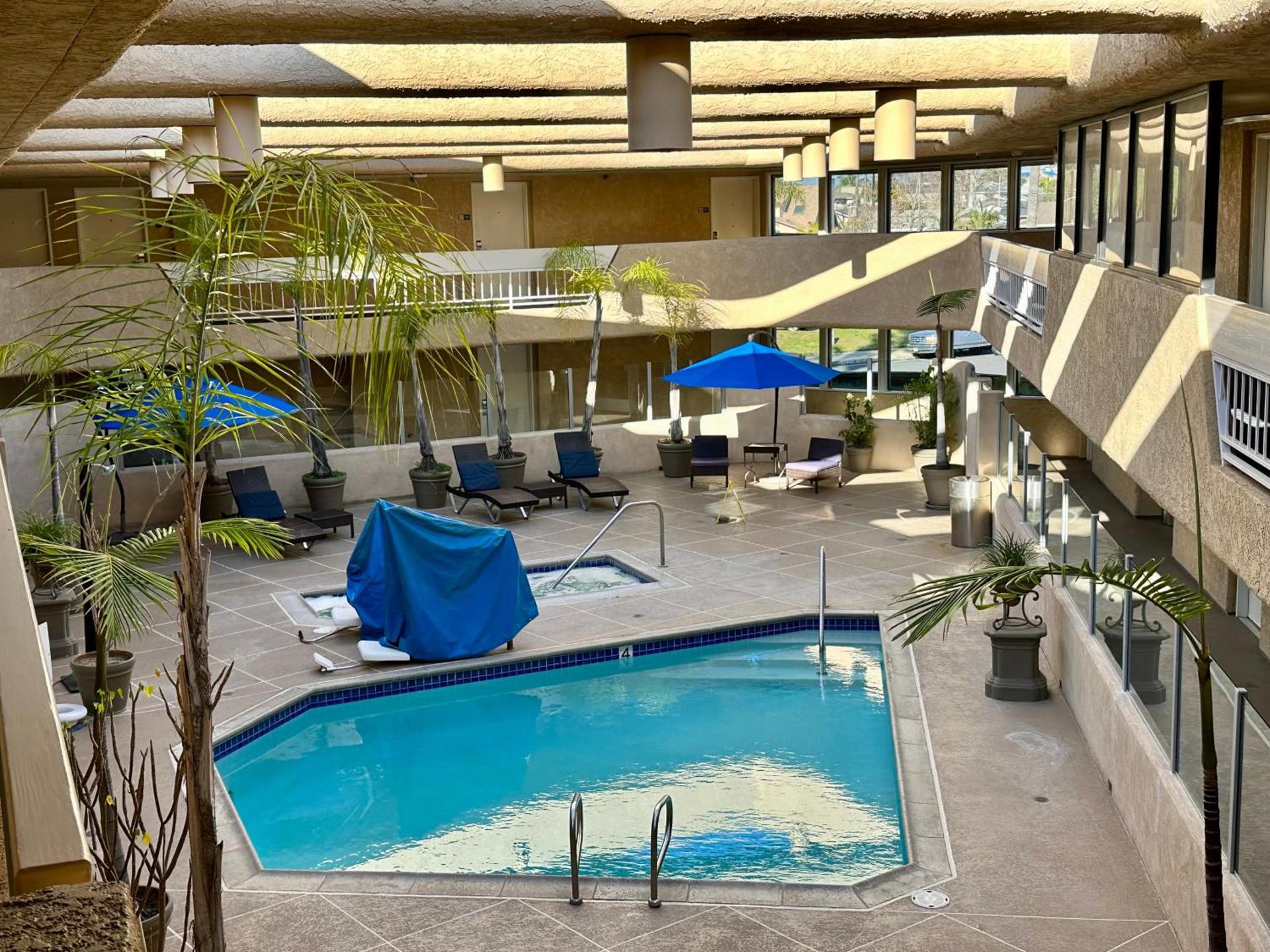 The Pacific Inn photo 3