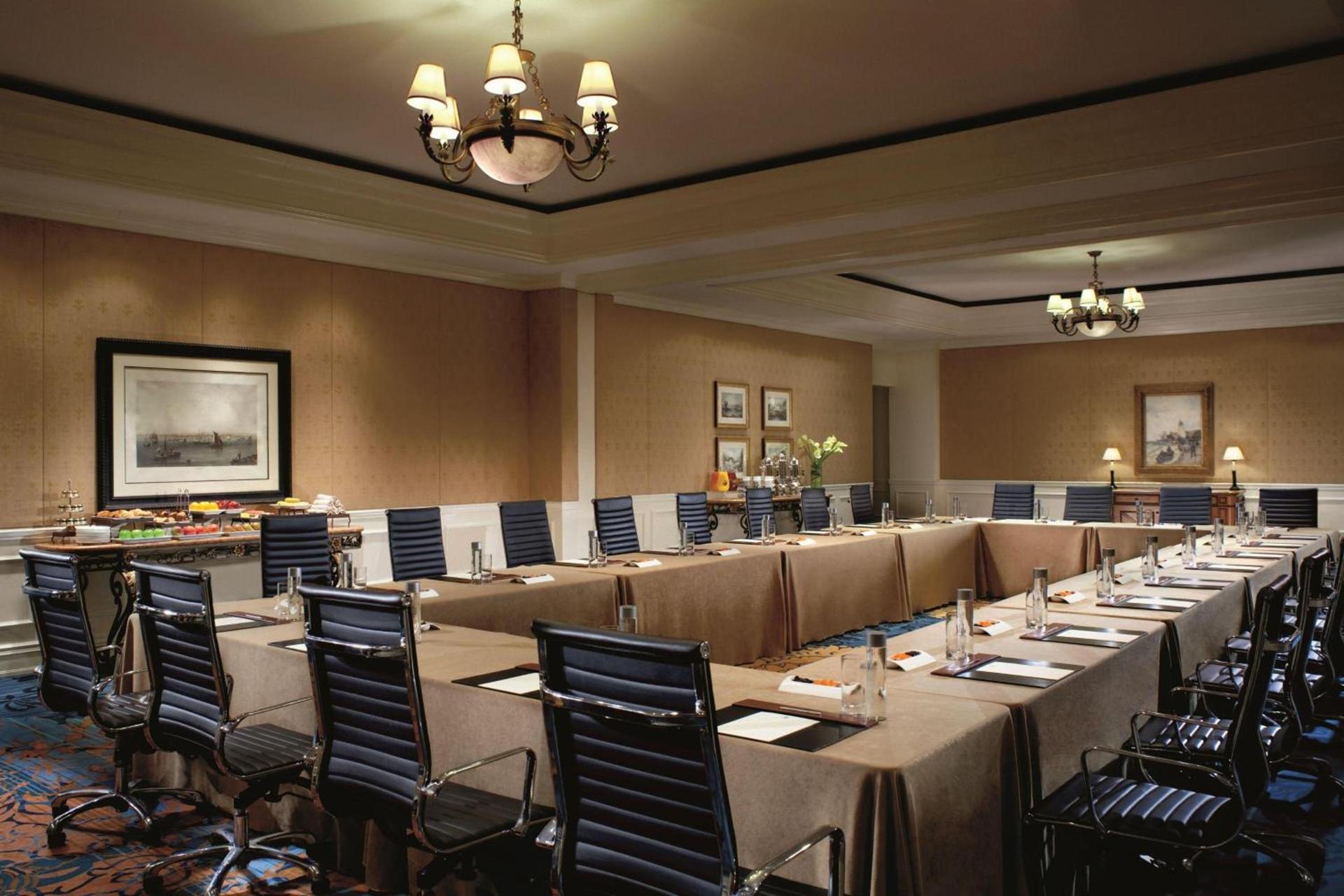 The Ritz-Carlton Coconut Grove, Miami photo 41