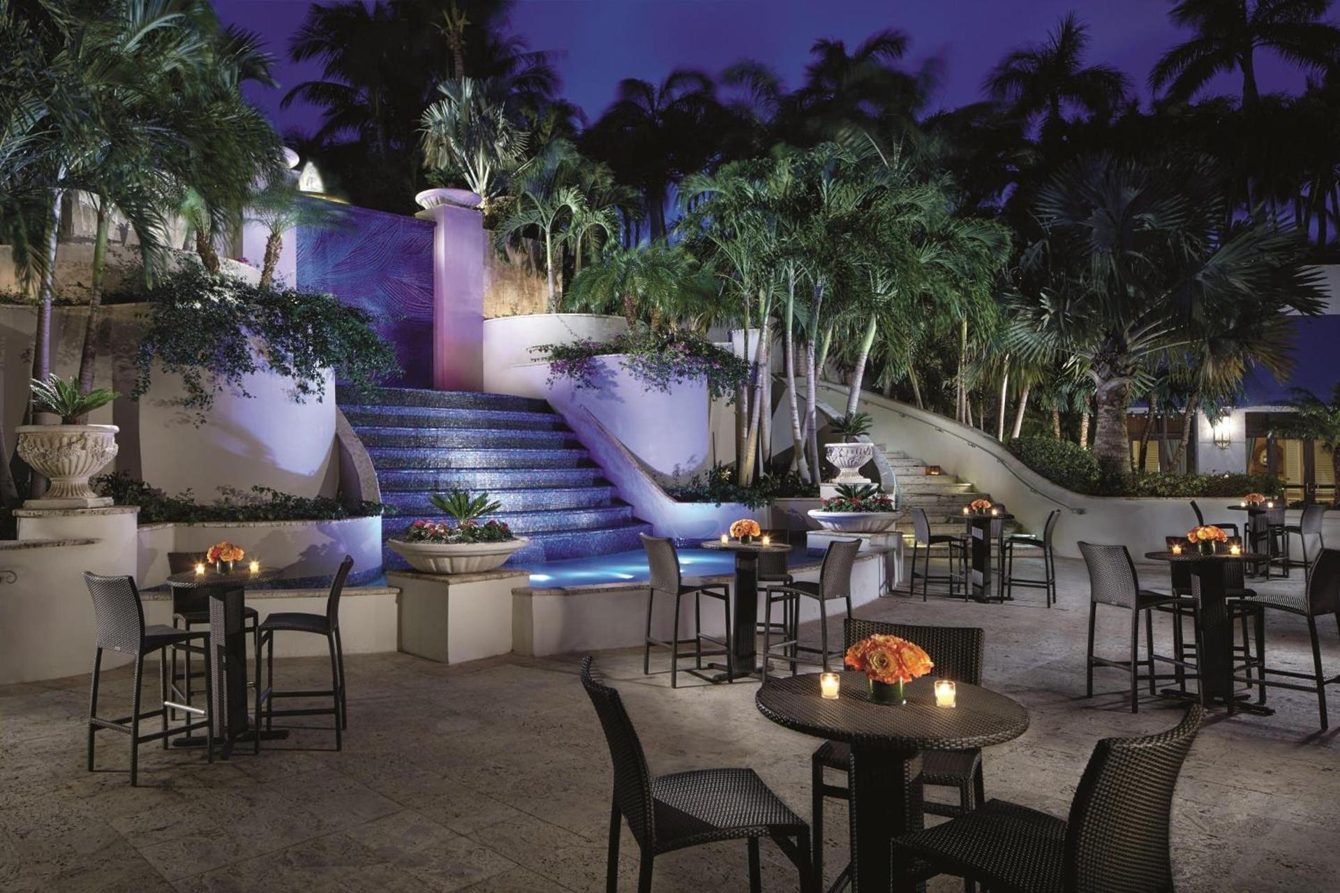 The Ritz-Carlton Coconut Grove, Miami photo 42