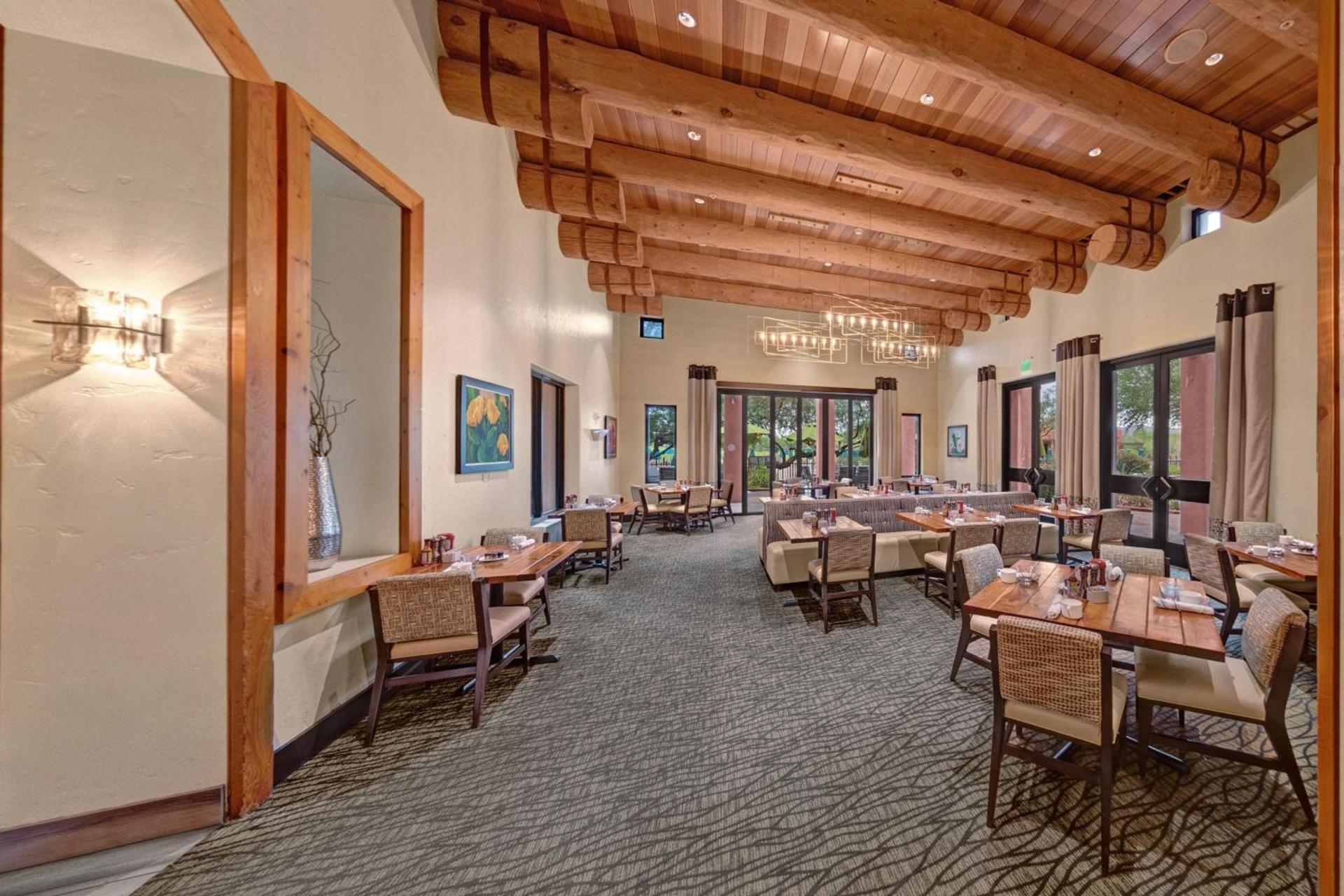 Sheraton Grand at Wild Horse Pass photo 64