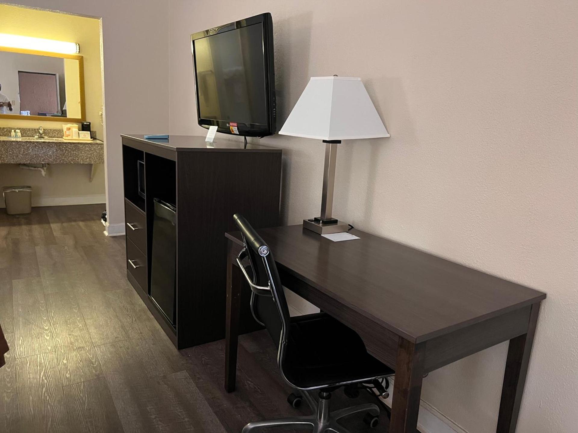 Quality Inn Maysville photo 26