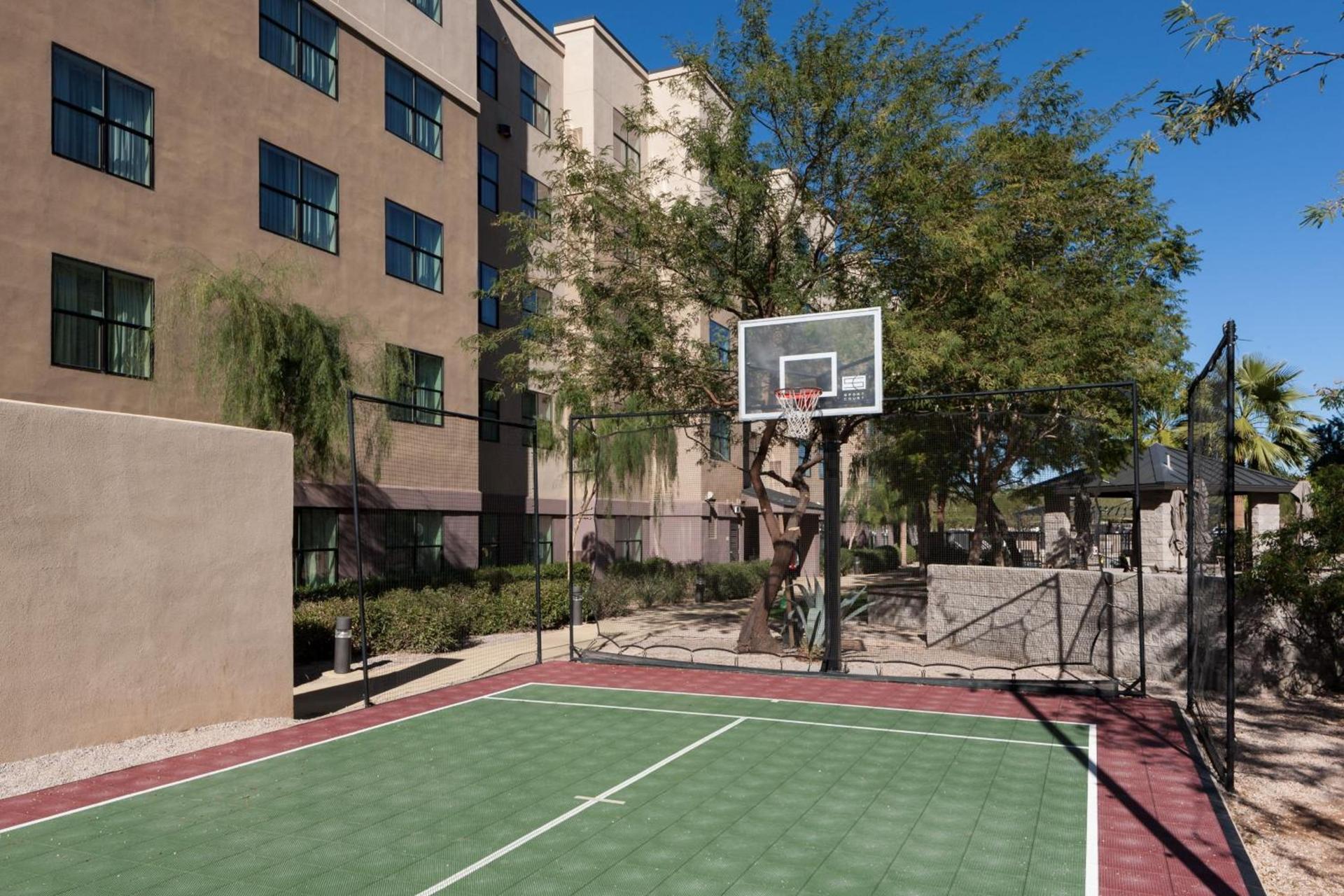 Courtyard Phoenix North / Happy Valley photo 27