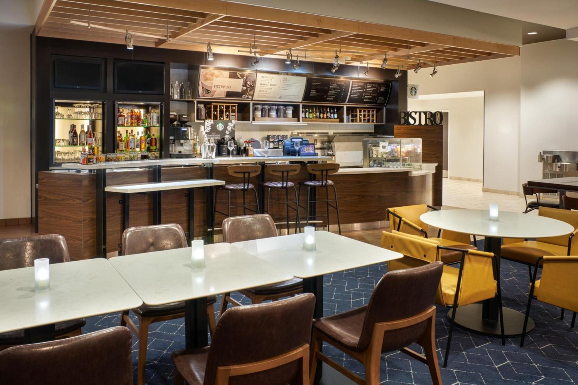Courtyard by Marriott Glassboro Rowan University photo 38