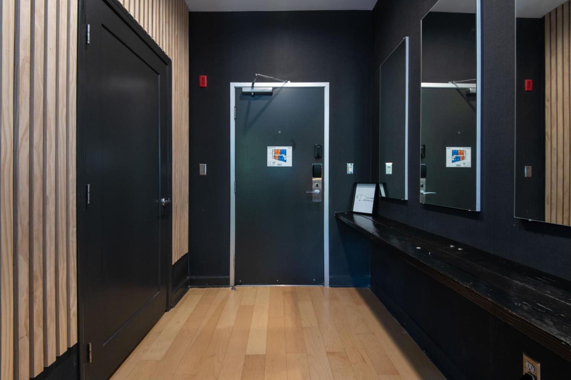 Audemar Boutique Hotel and Apartment Homes photo 3