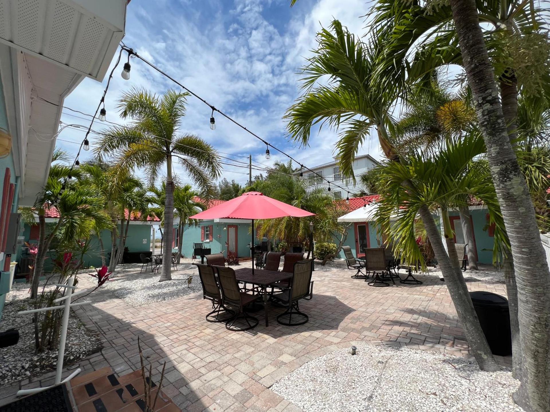 Blue Waters Treasure Island photo 12