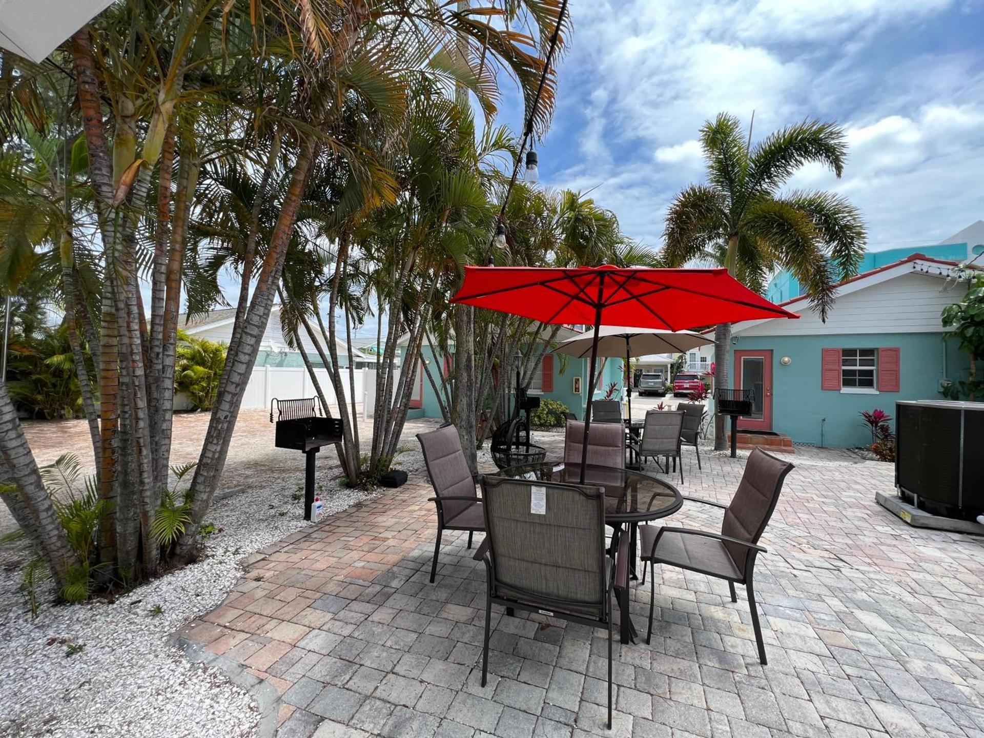 Blue Waters Treasure Island photo 15