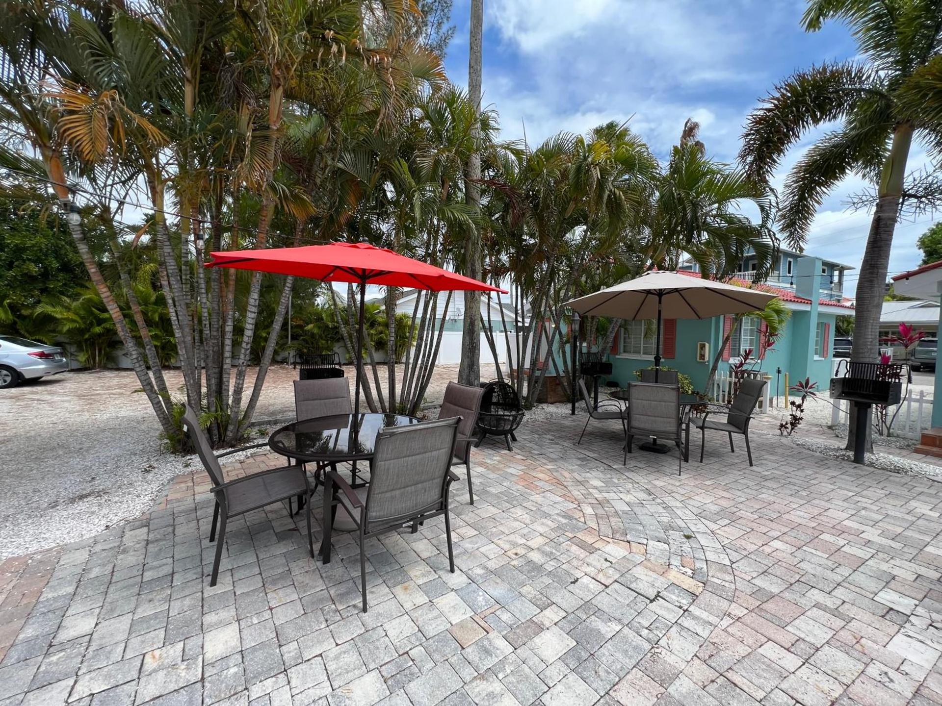 Blue Waters Treasure Island photo 17
